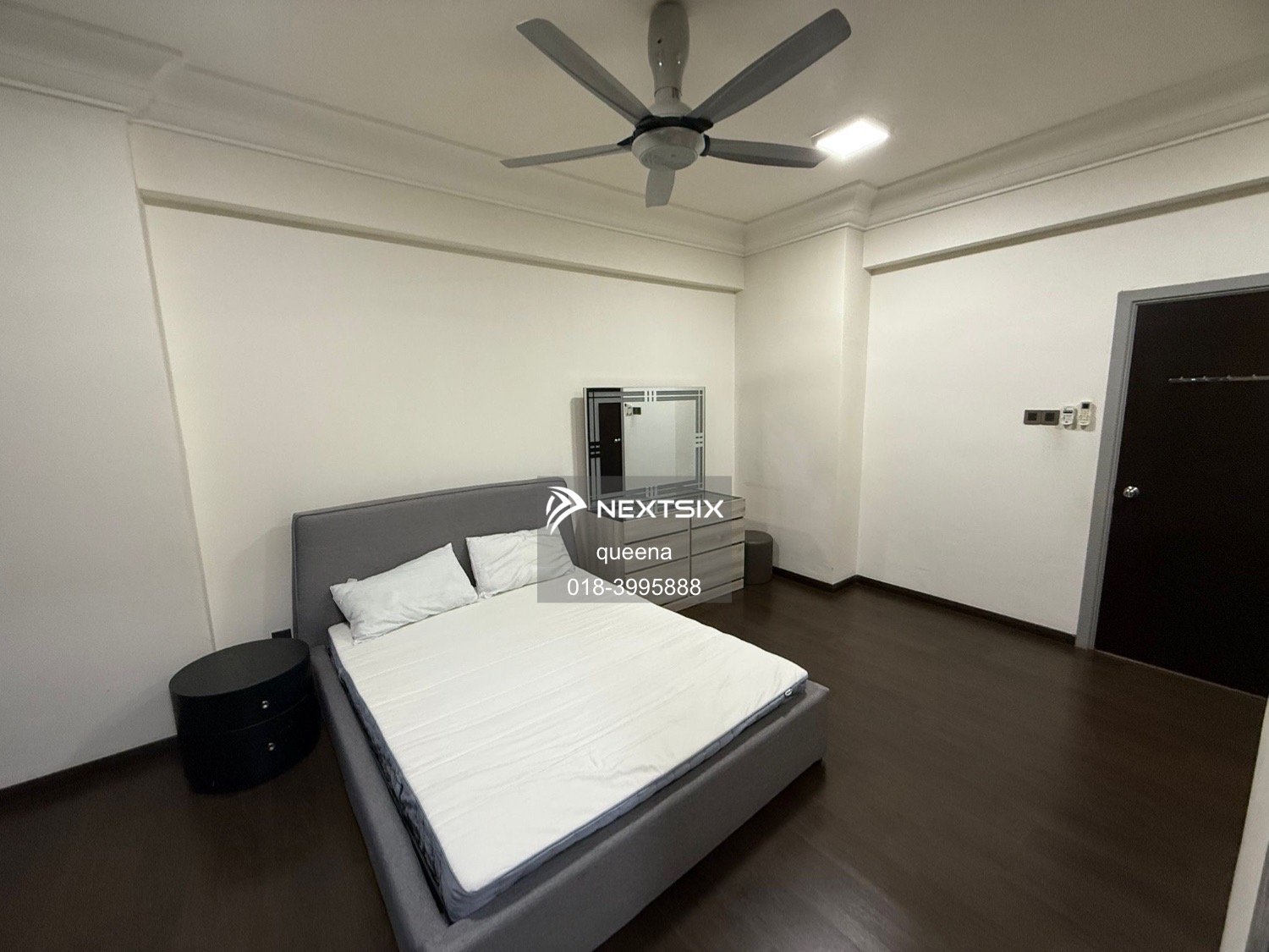 Serviced Residence For Rent in Johor Bahru Johor - Image 5