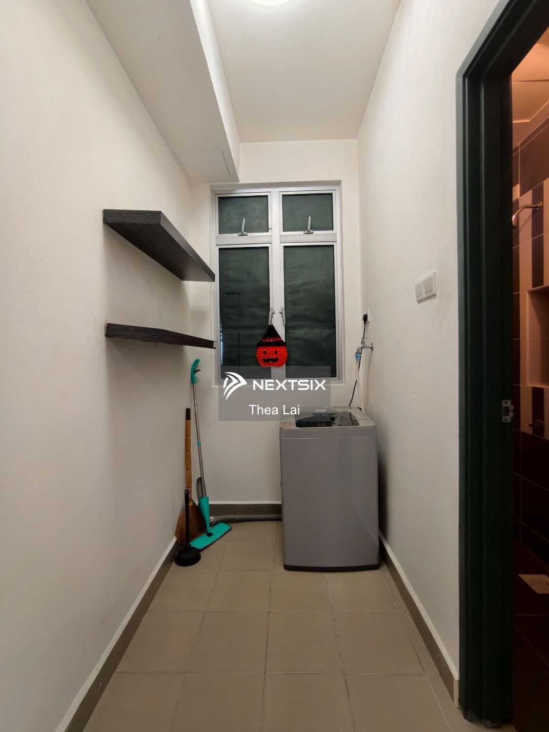 Serviced Residence For Rent in Permas Jaya Johor - Image 7