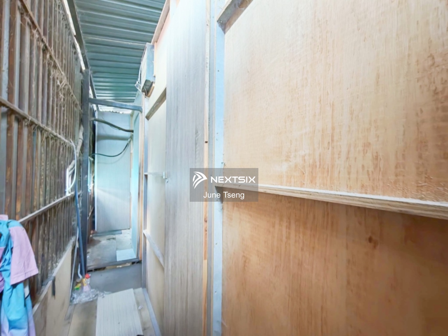 Factory For Sale in Johor Bahru Johor