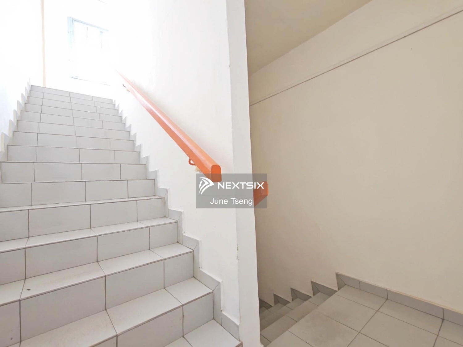 Factory For Sale in Johor Bahru Johor - Image 5