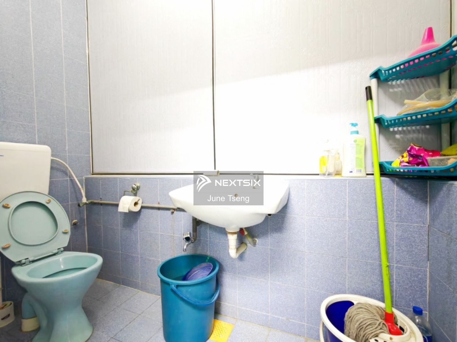 Factory For Sale in Johor Bahru Johor - Image 7