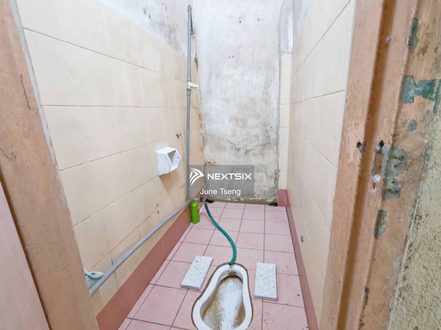 Factory For Sale in Johor Bahru Johor - Image 9