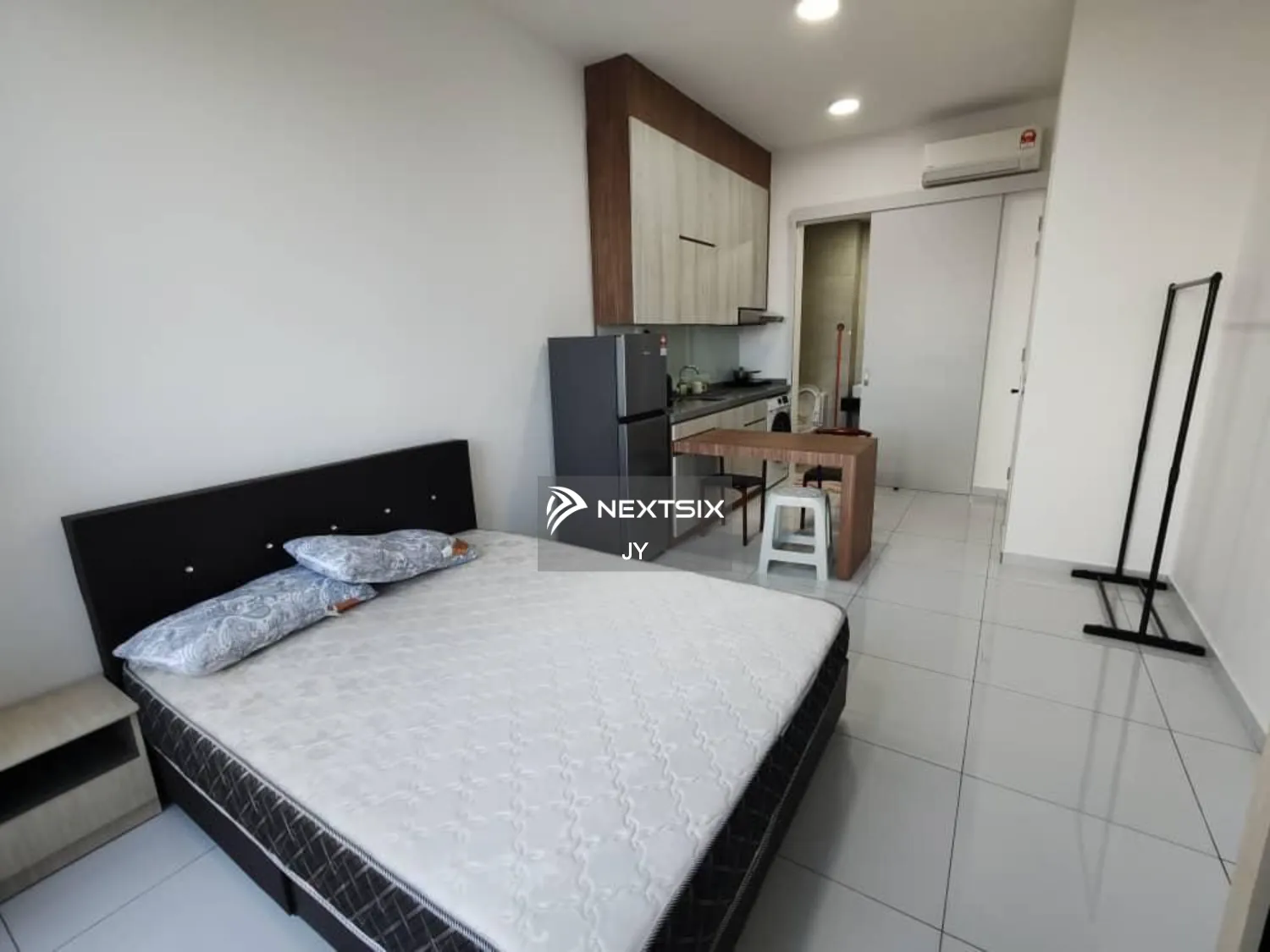 Serviced Residence For Rent in Iskandar Puteri (Nusajaya) Johor