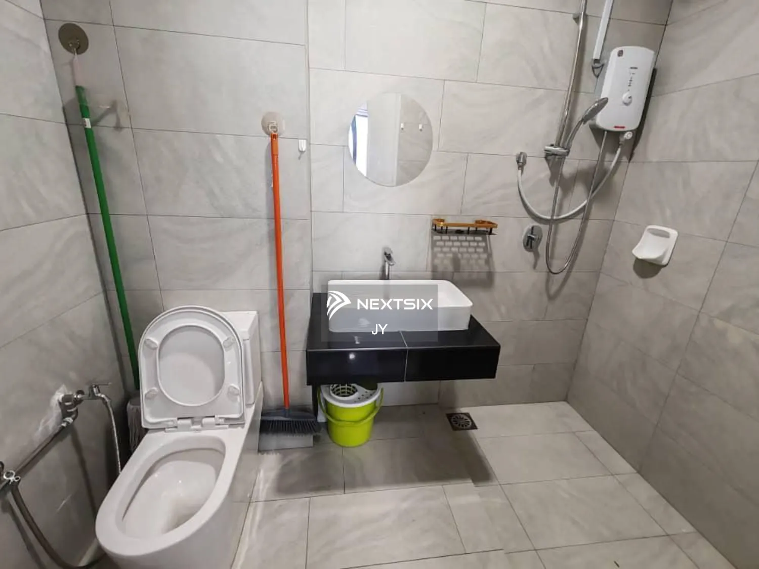 Serviced Residence For Rent in Iskandar Puteri (Nusajaya) Johor - Image 2