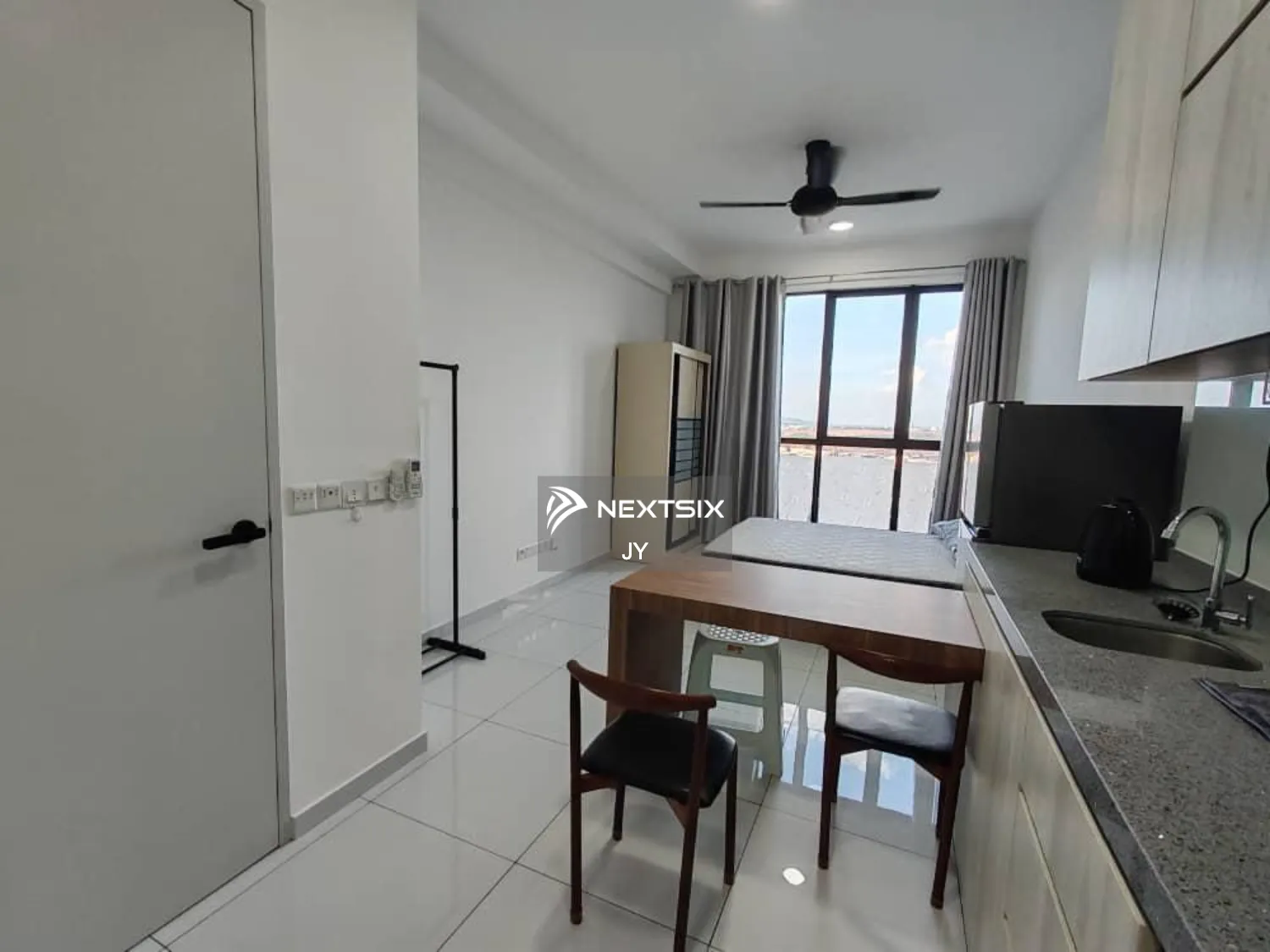 Serviced Residence For Rent in Iskandar Puteri (Nusajaya) Johor - Image 3
