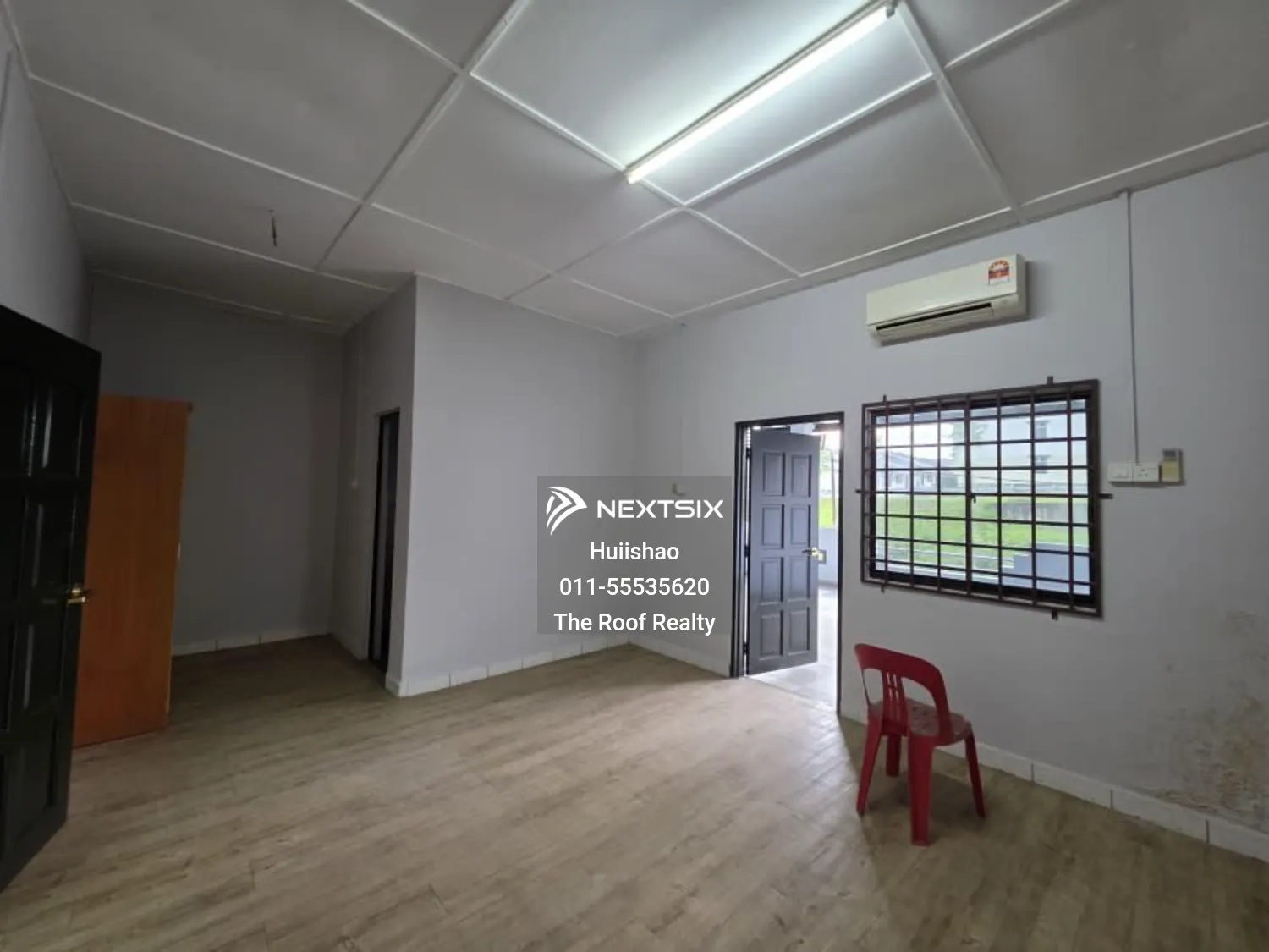 2-sty Terrace/Link House For Sale in Johor Bahru Johor - Image 7