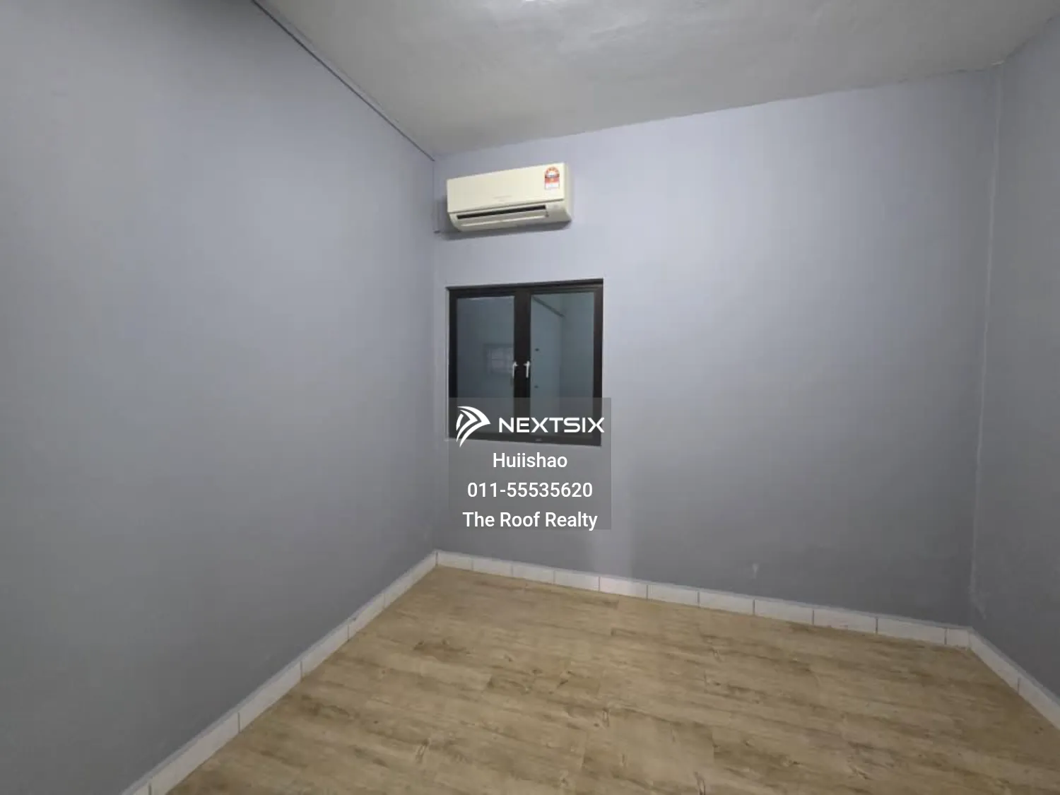 2-sty Terrace/Link House For Sale in Johor Bahru Johor - Image 8