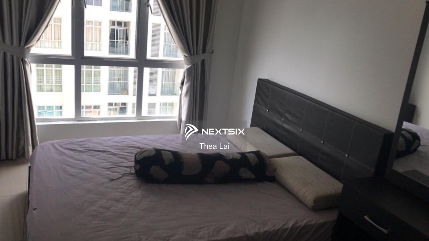 Serviced Residence For Rent in Iskandar Puteri (Nusajaya) Johor - Image 5
