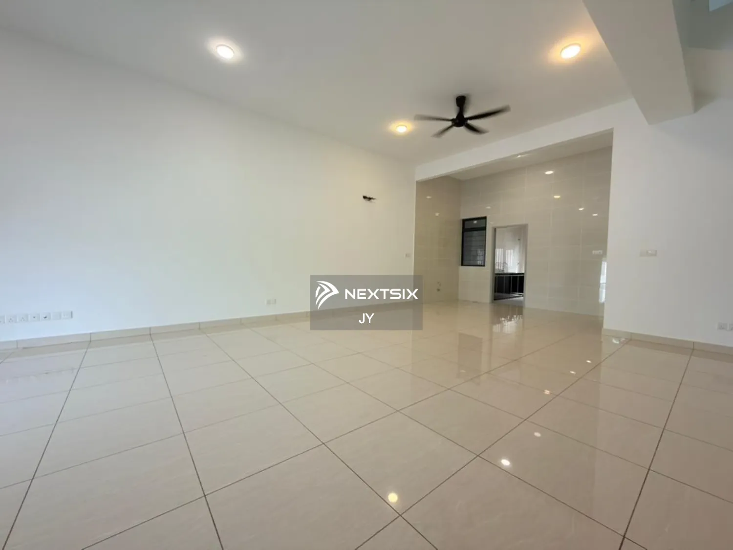 2-sty Superlink House For Rent in Iskandar Puteri (Nusajaya) Johor - Image 5