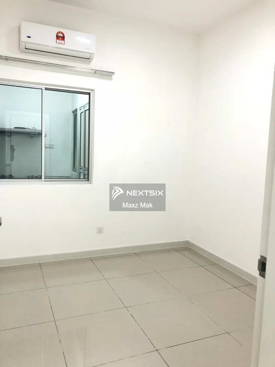 Serviced Residence For Rent in Dengkil Selangor - Image 5