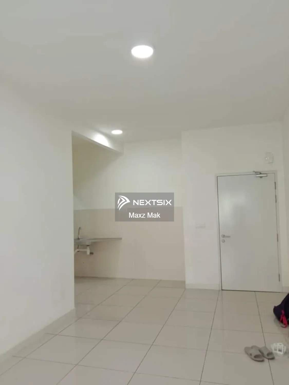 Serviced Residence For Rent in Dengkil Selangor - Image 6