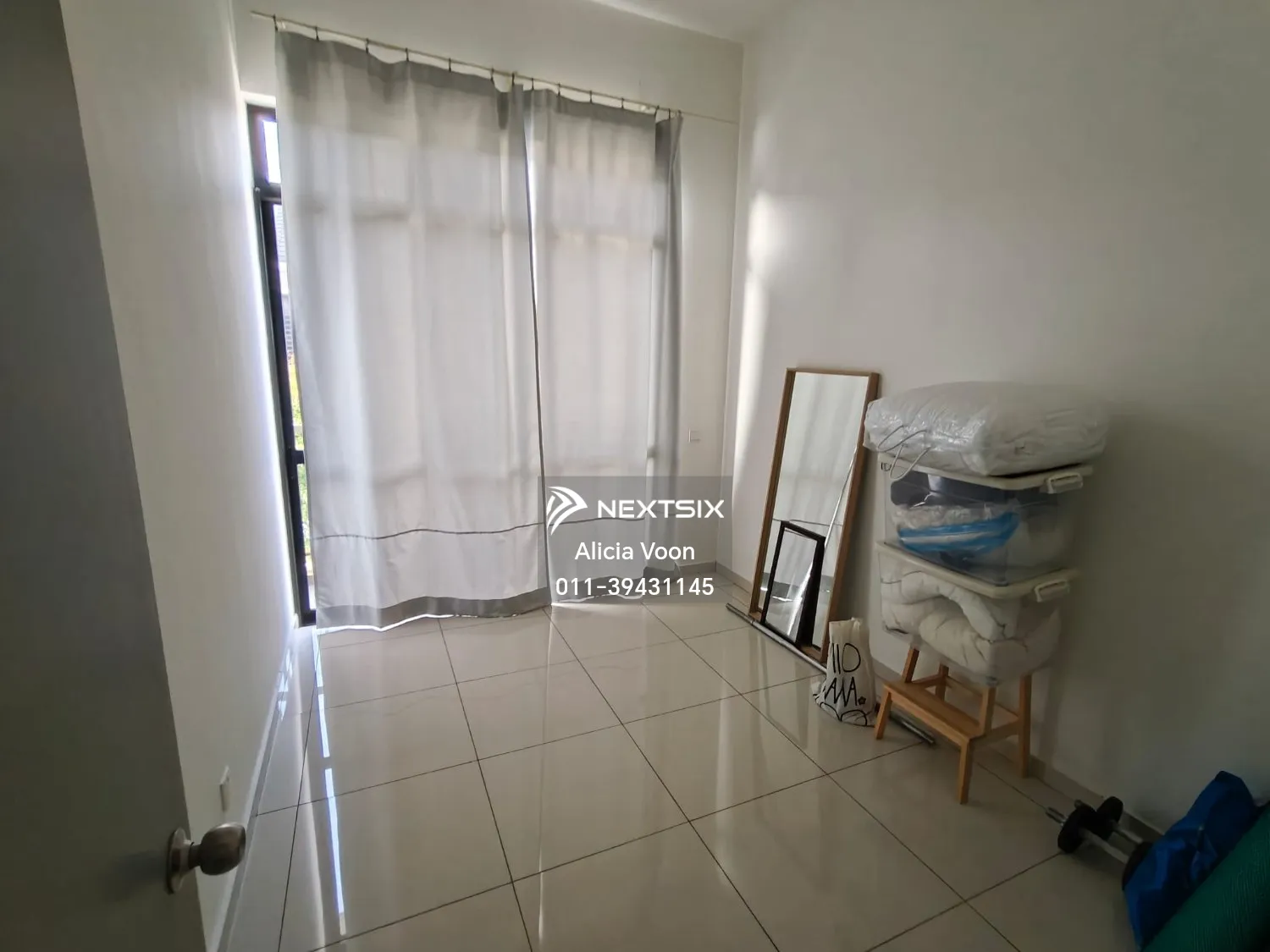 2-sty Terrace/Link House For Sale in Johor Bahru Johor - Image 6