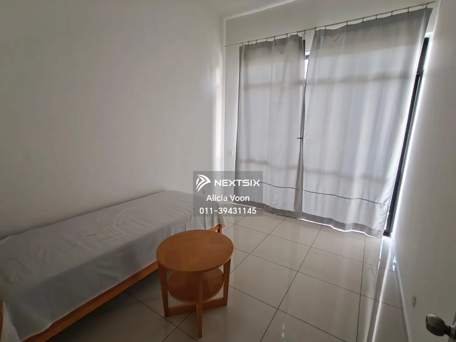 2-sty Terrace/Link House For Sale in Johor Bahru Johor - Image 8