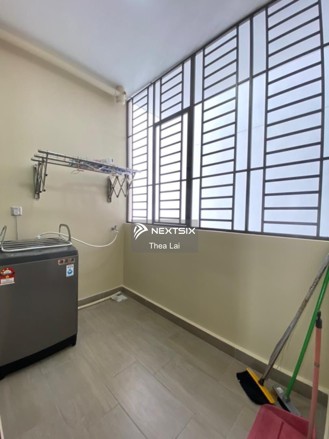 Serviced Residence For Rent in Johor Bahru Johor - Image 6