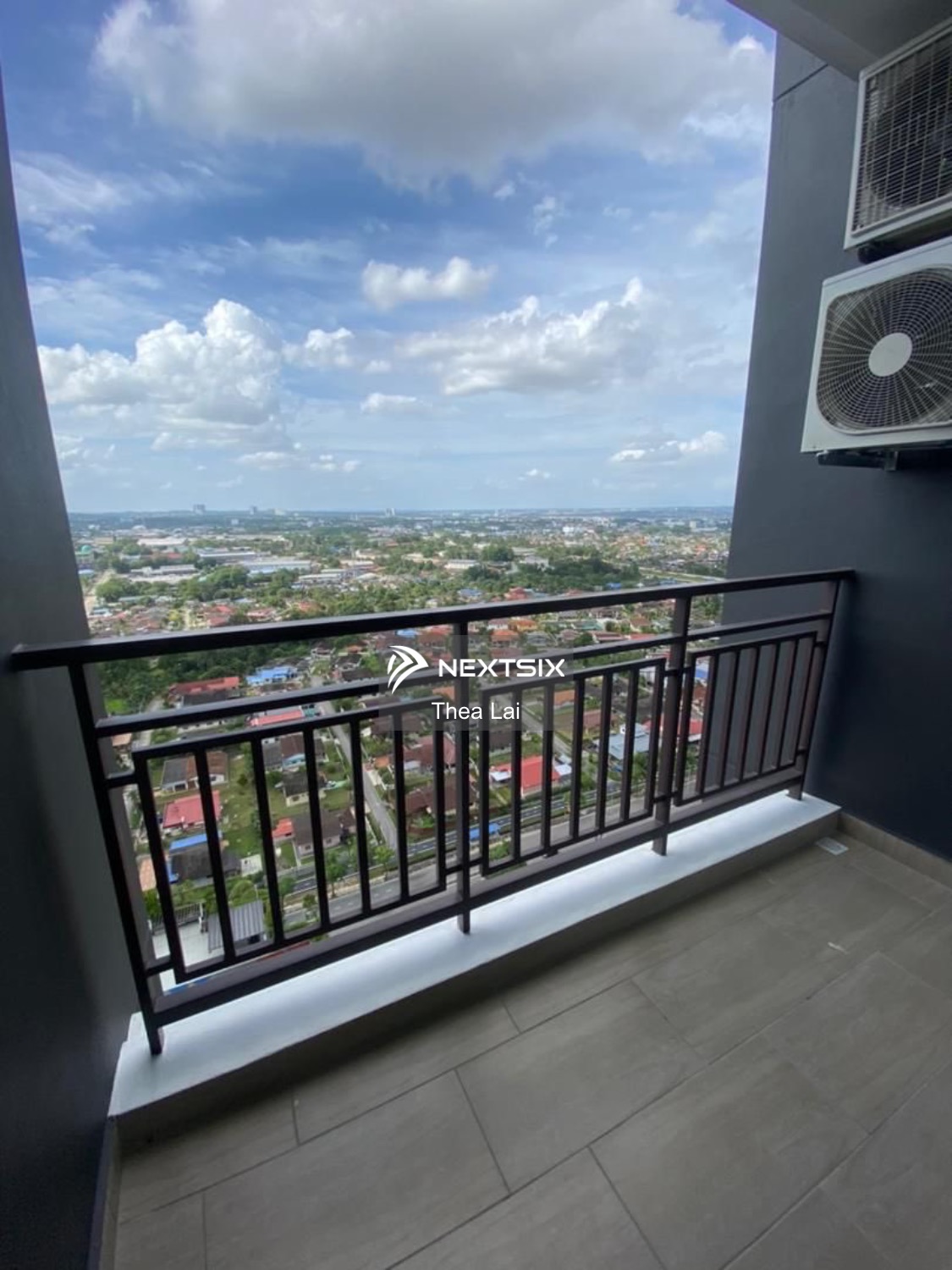 Serviced Residence For Rent in Johor Bahru Johor - Image 8
