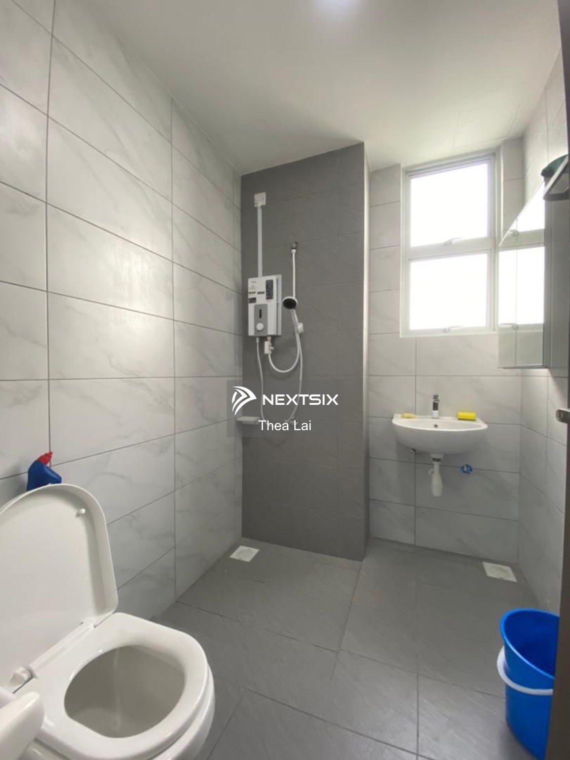 Serviced Residence For Rent in Johor Bahru Johor - Image 9