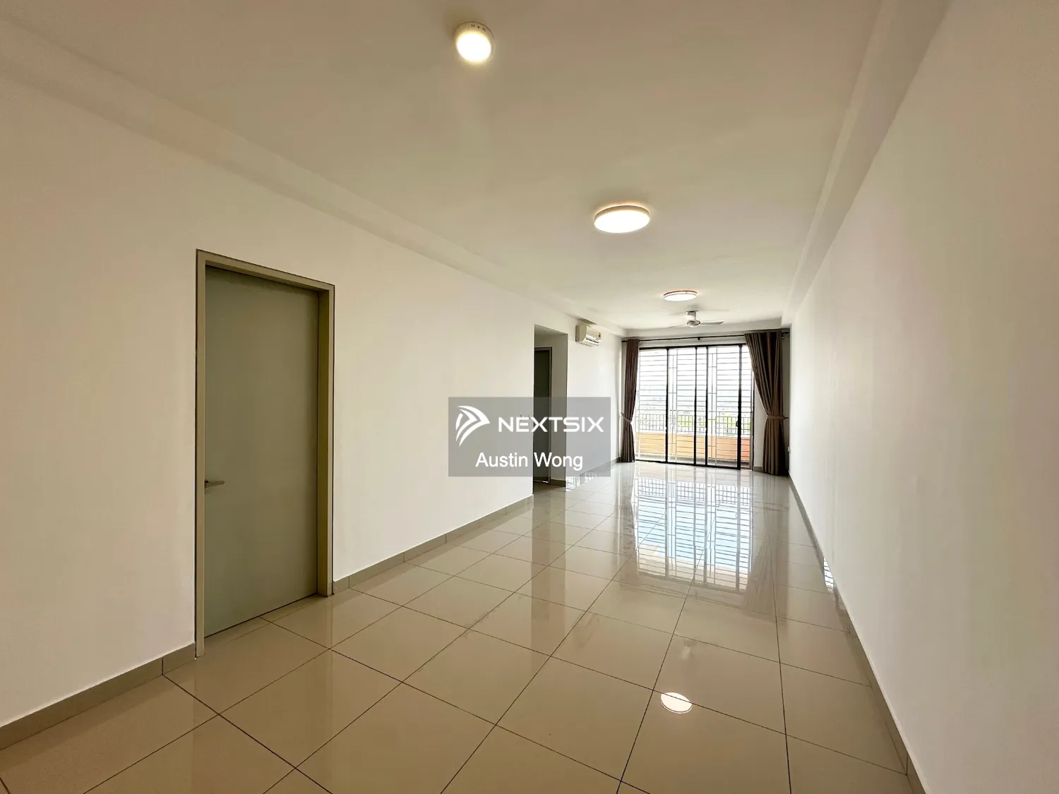 Serviced Residence For Sale in Puchong Selangor - Image 11
