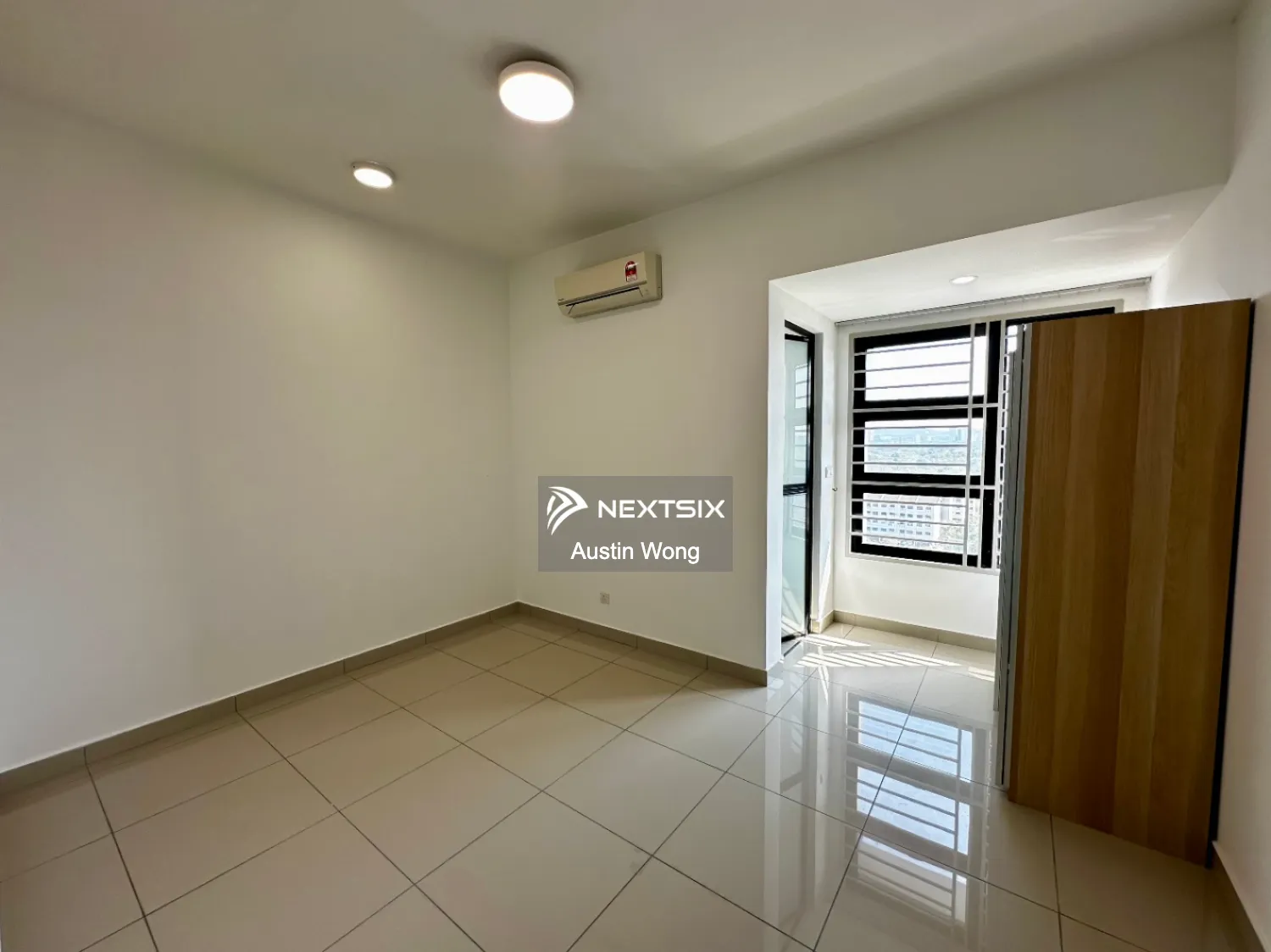 Serviced Residence For Sale in Puchong Selangor - Image 5