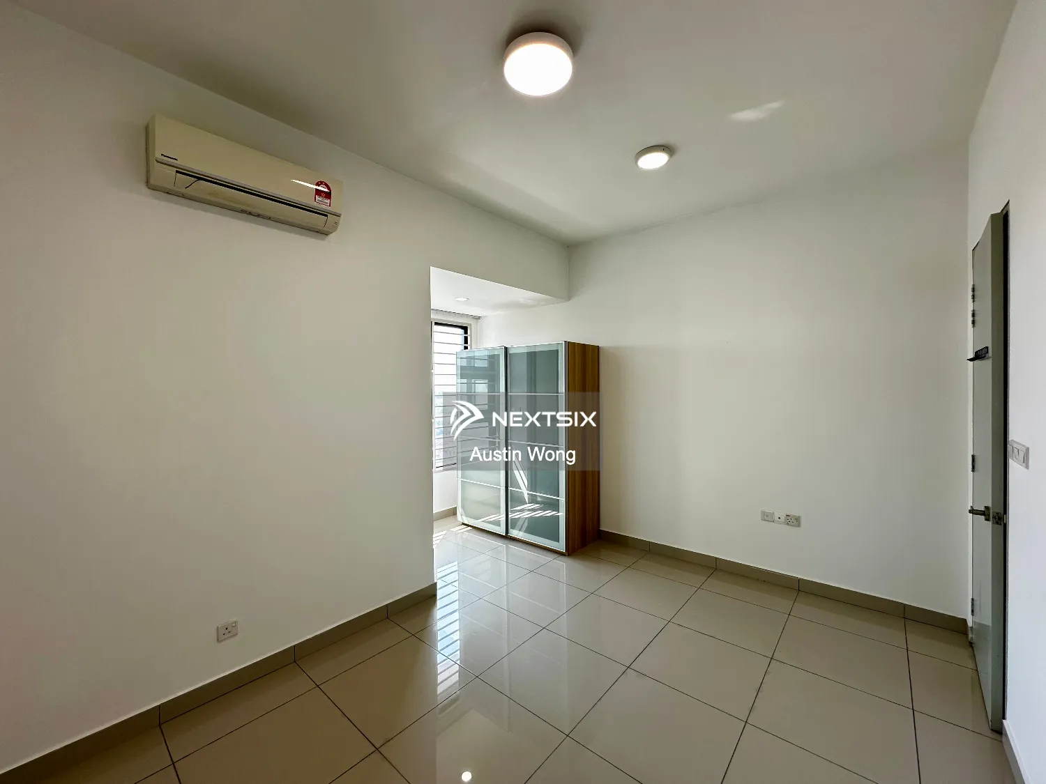 Serviced Residence For Sale in Puchong Selangor - Image 6