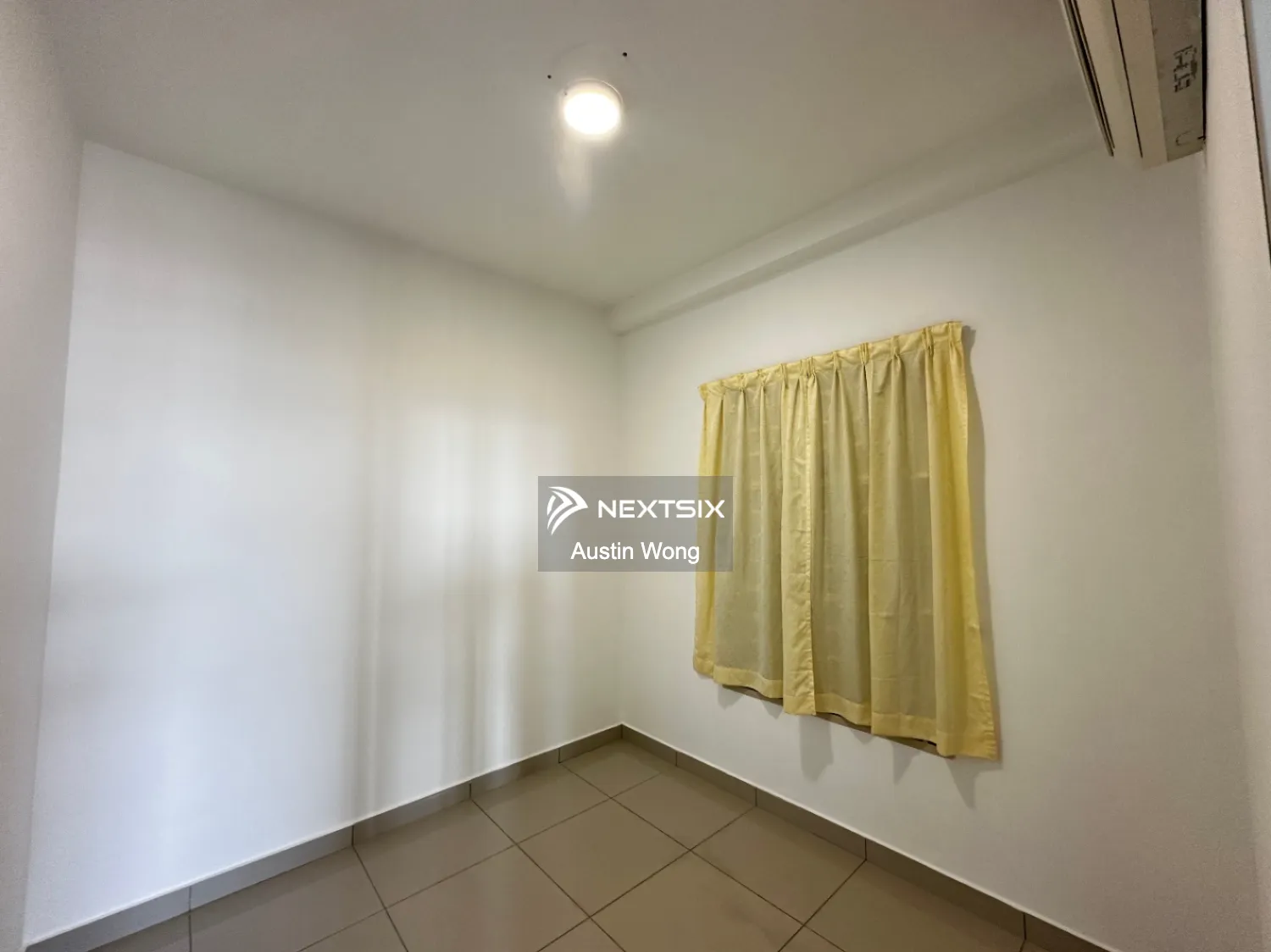 Serviced Residence For Sale in Puchong Selangor - Image 7