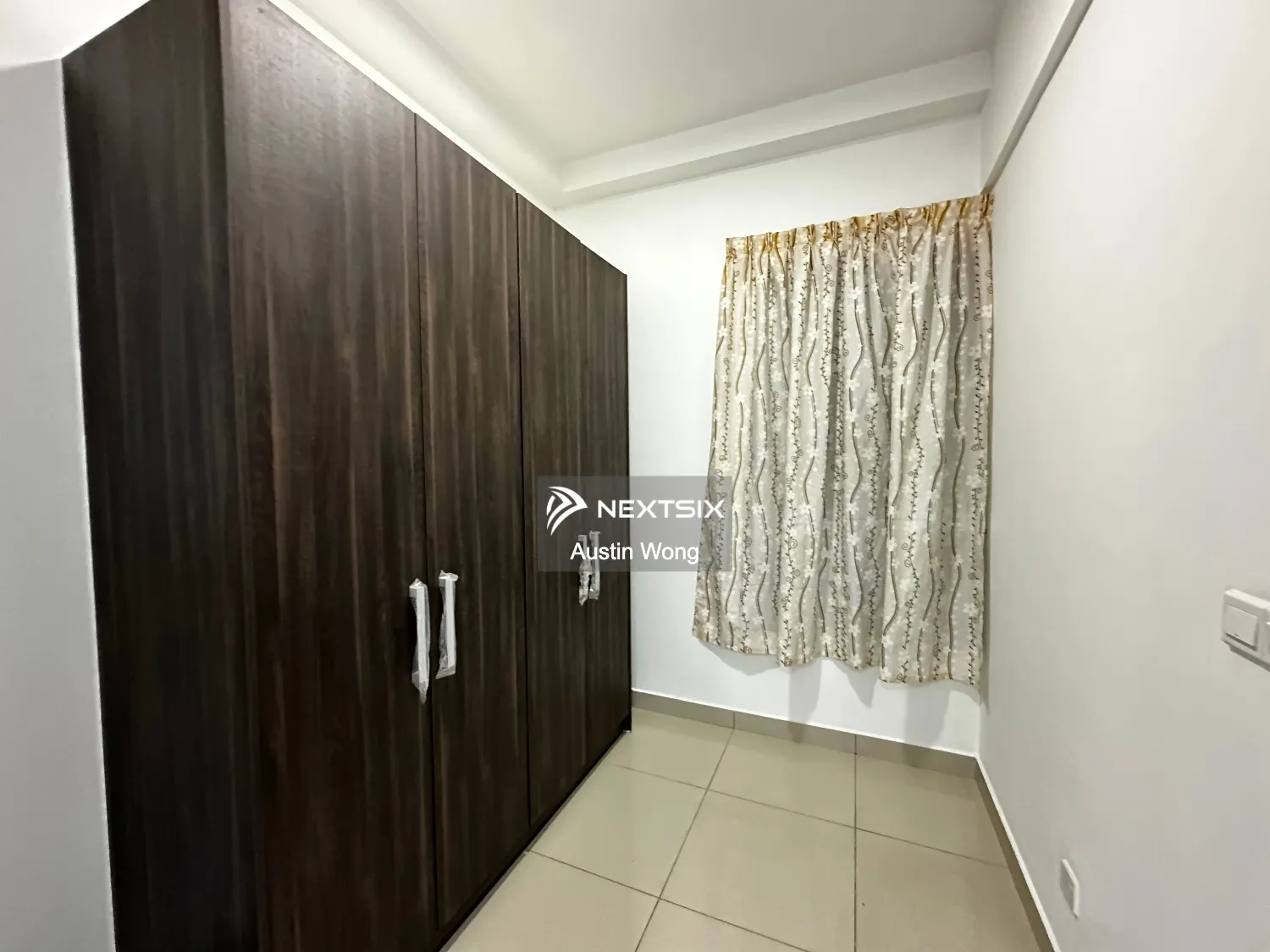 Serviced Residence For Sale in Puchong Selangor - Image 8