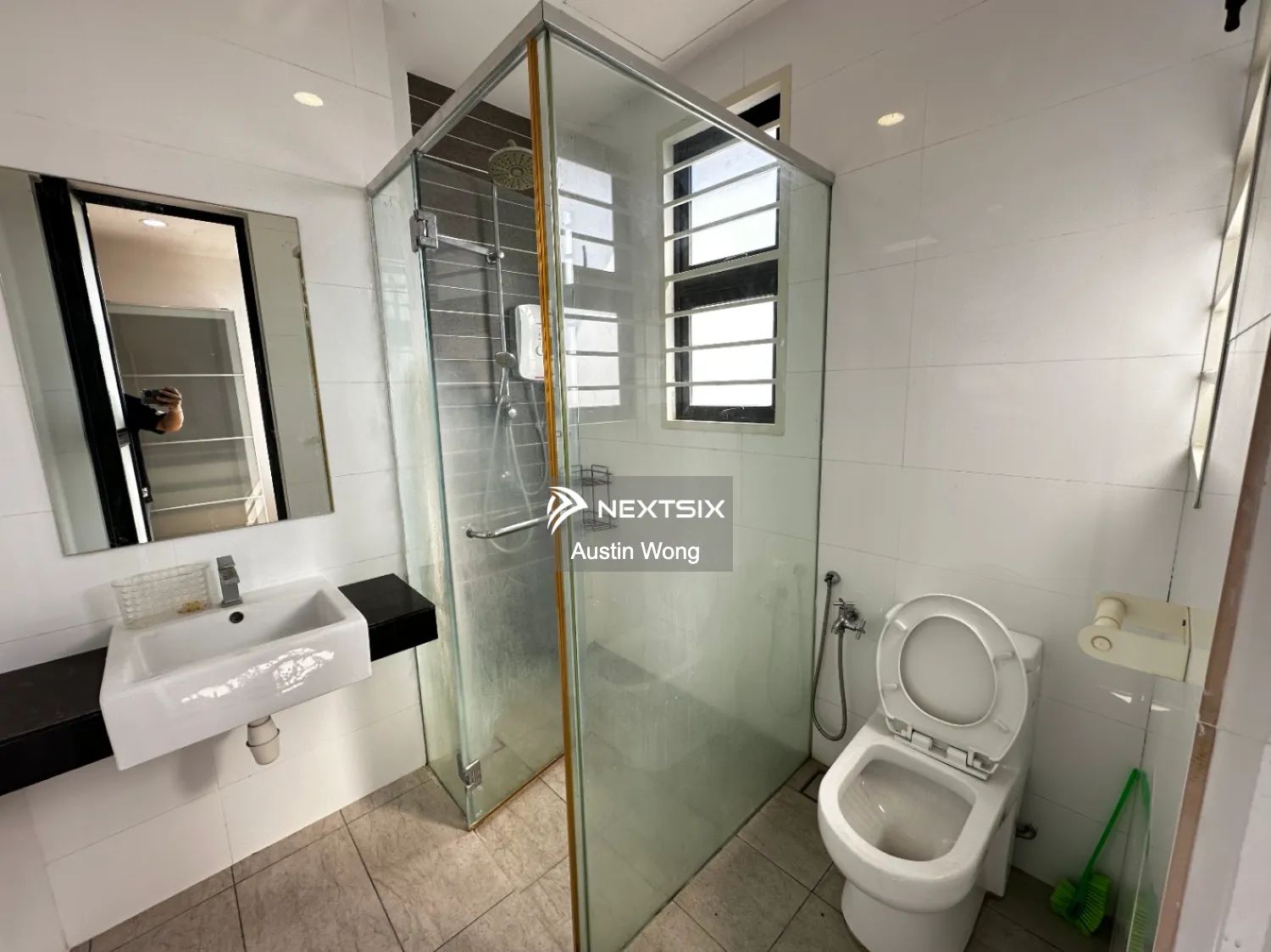 Serviced Residence For Sale in Puchong Selangor - Image 9