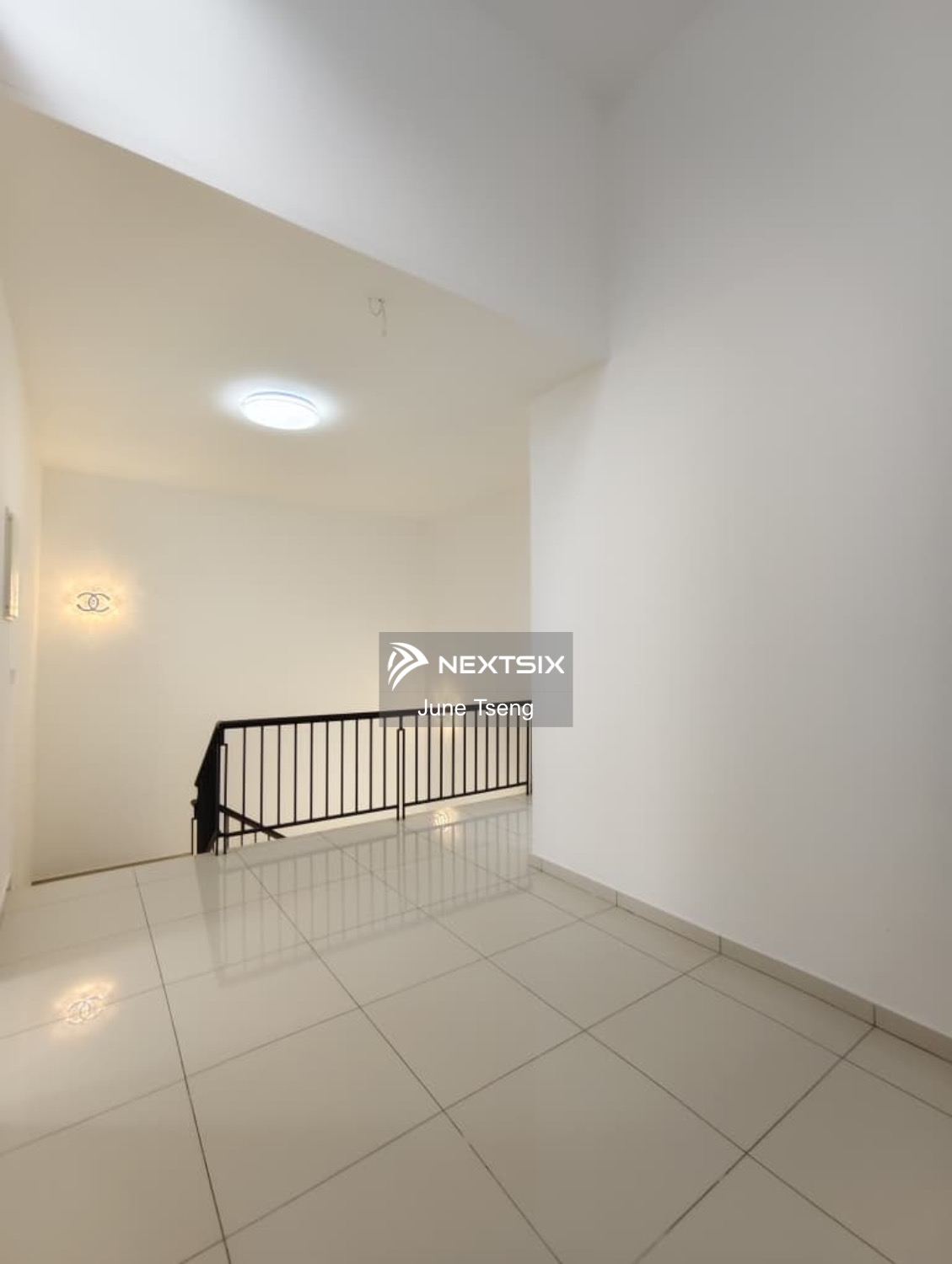 2-sty Terrace/Link House For Sale in Johor Bahru Johor