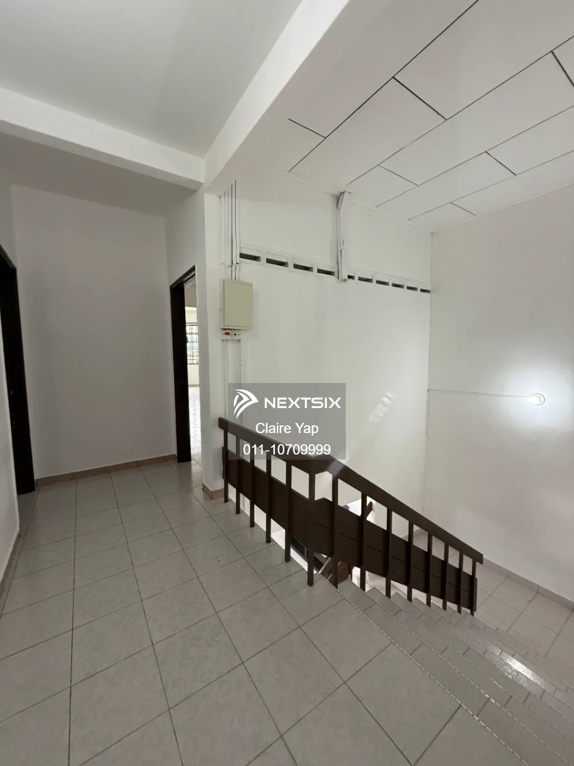 Semi-detached House For Sale in Johor Bahru Johor - Image 10