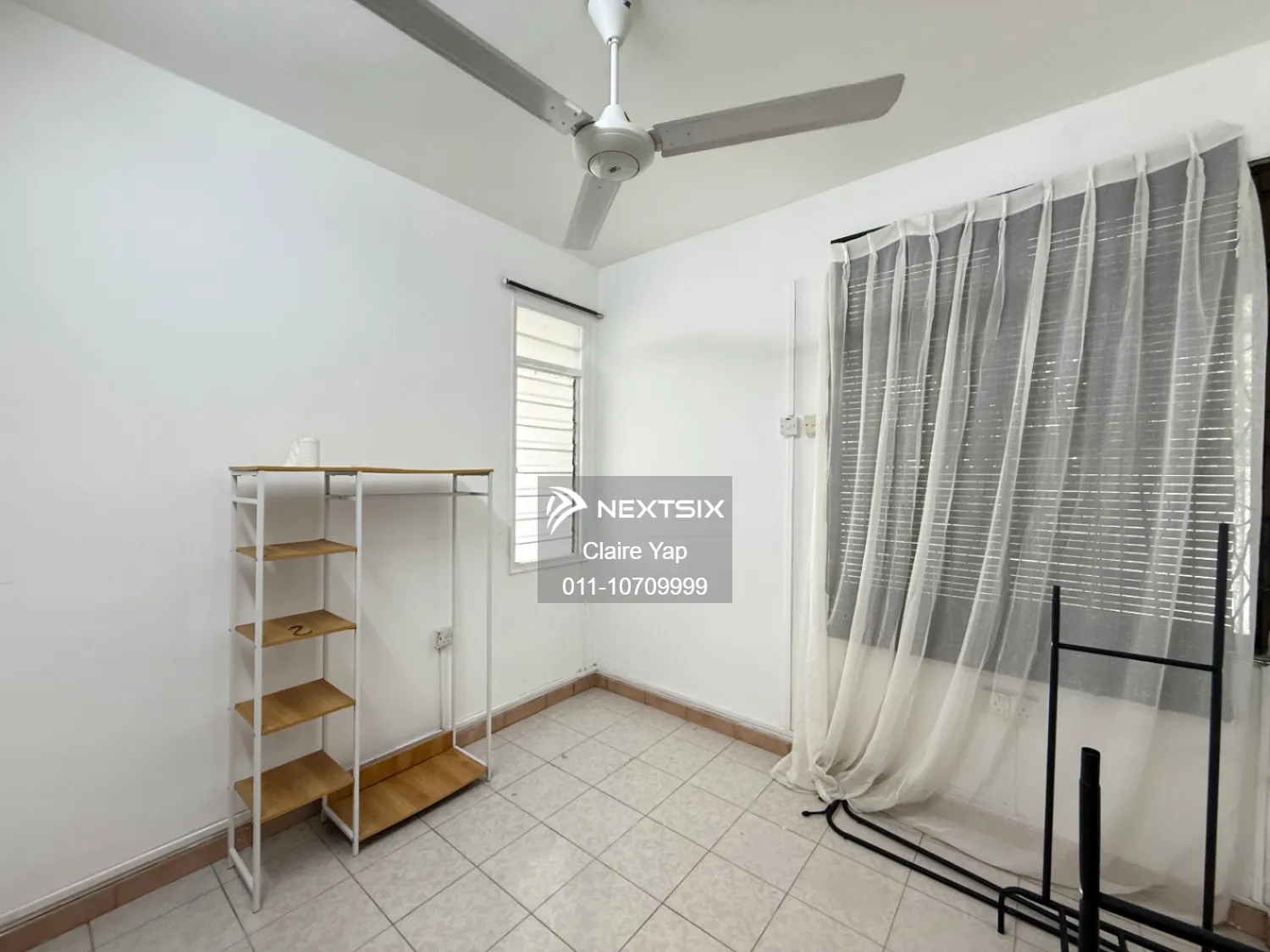 Semi-detached House For Sale in Johor Bahru Johor - Image 5
