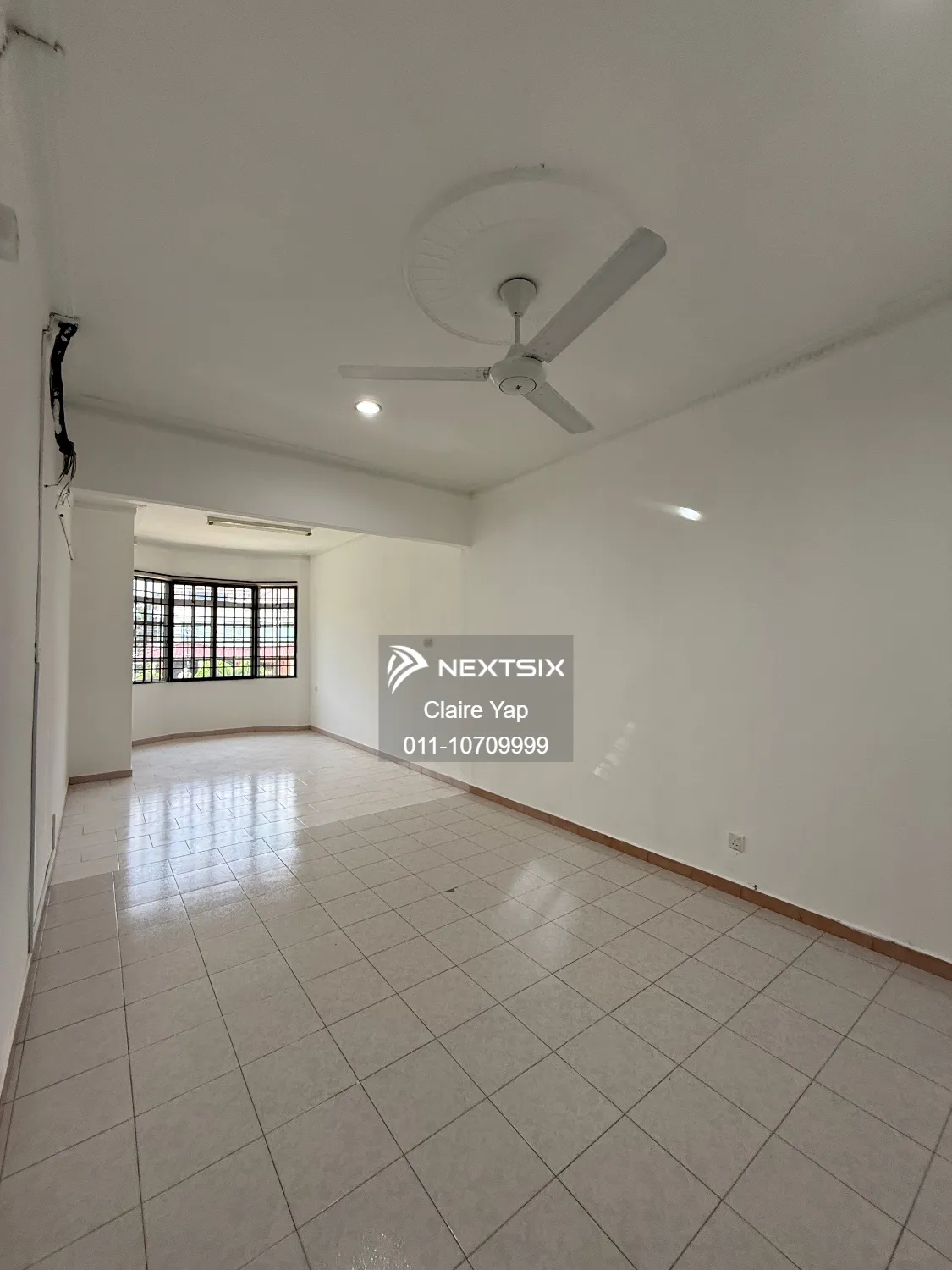 Semi-detached House For Sale in Johor Bahru Johor - Image 7