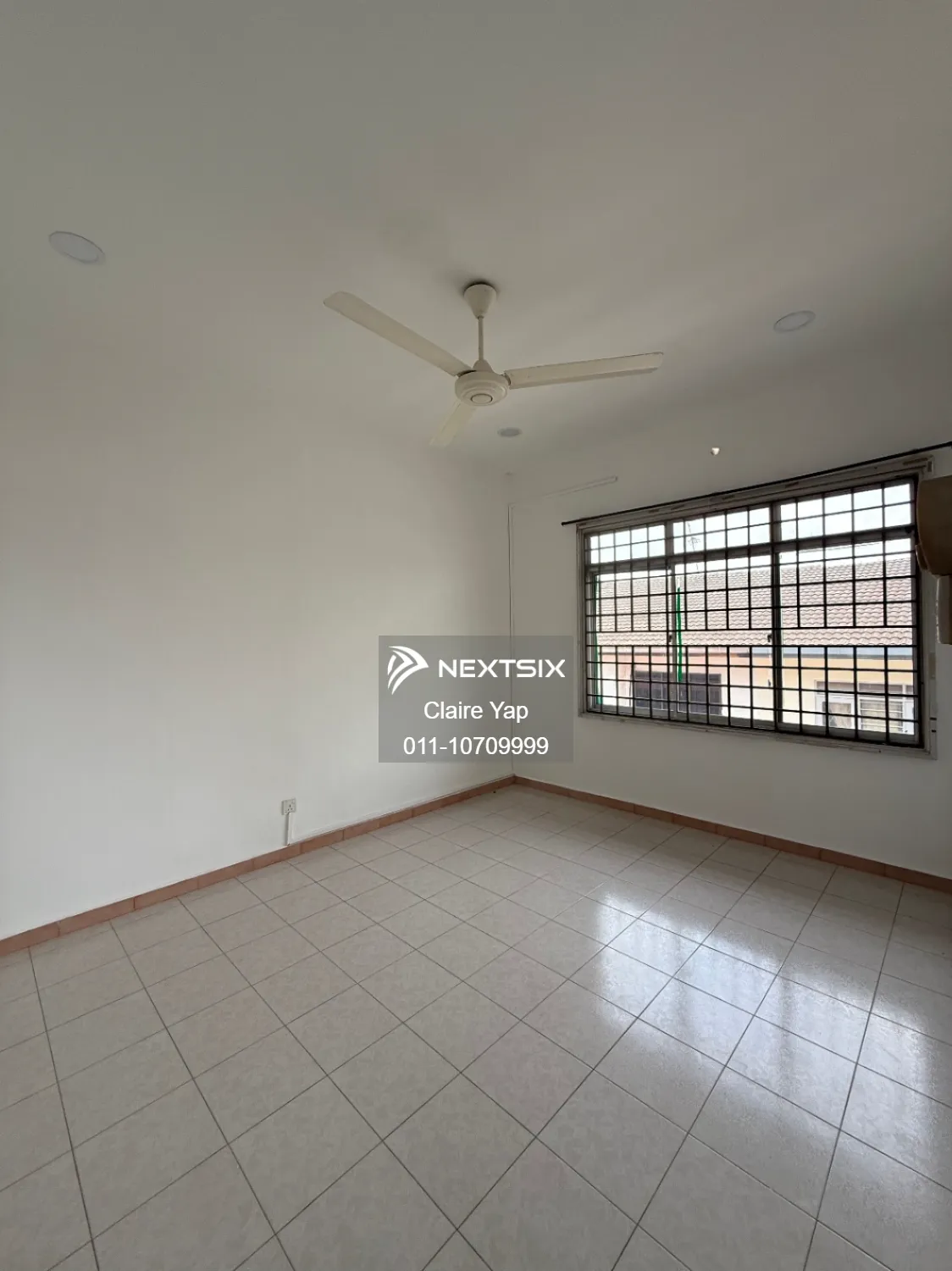 Semi-detached House For Sale in Johor Bahru Johor - Image 8