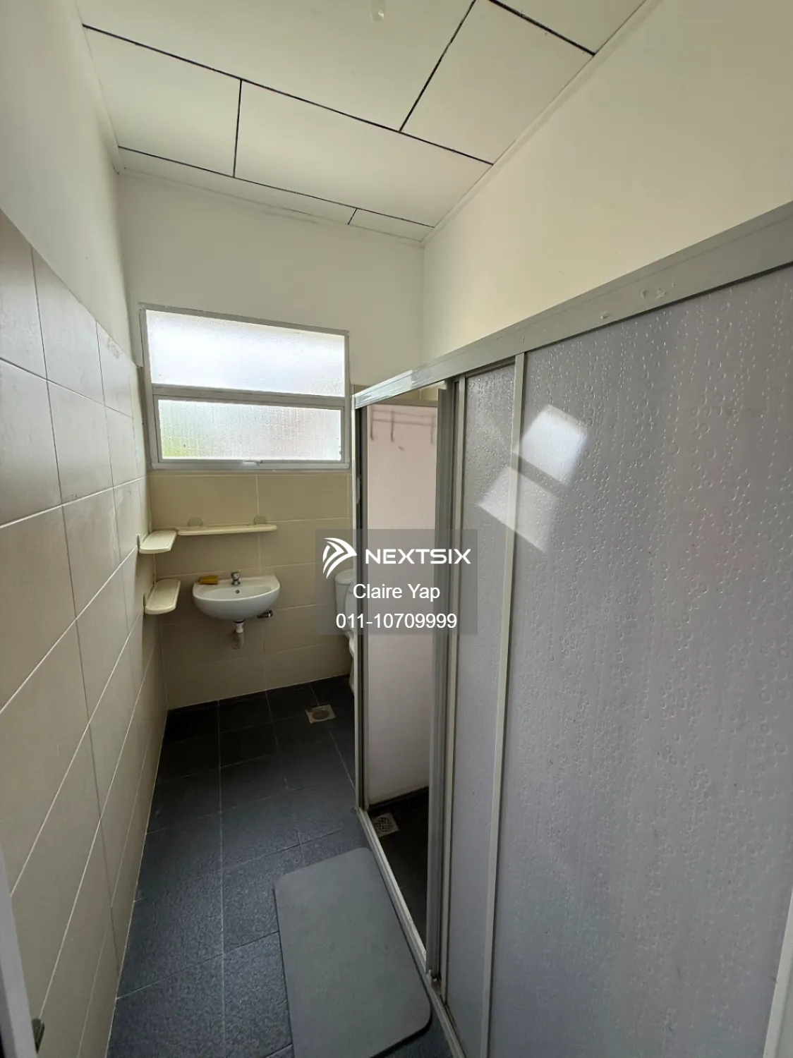 Semi-detached House For Sale in Johor Bahru Johor - Image 9
