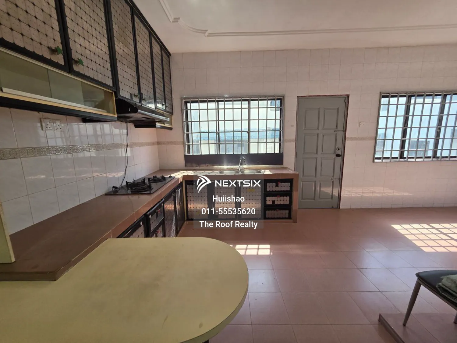 2-sty Terrace/Link House For Sale in Johor Bahru Johor - Image 5