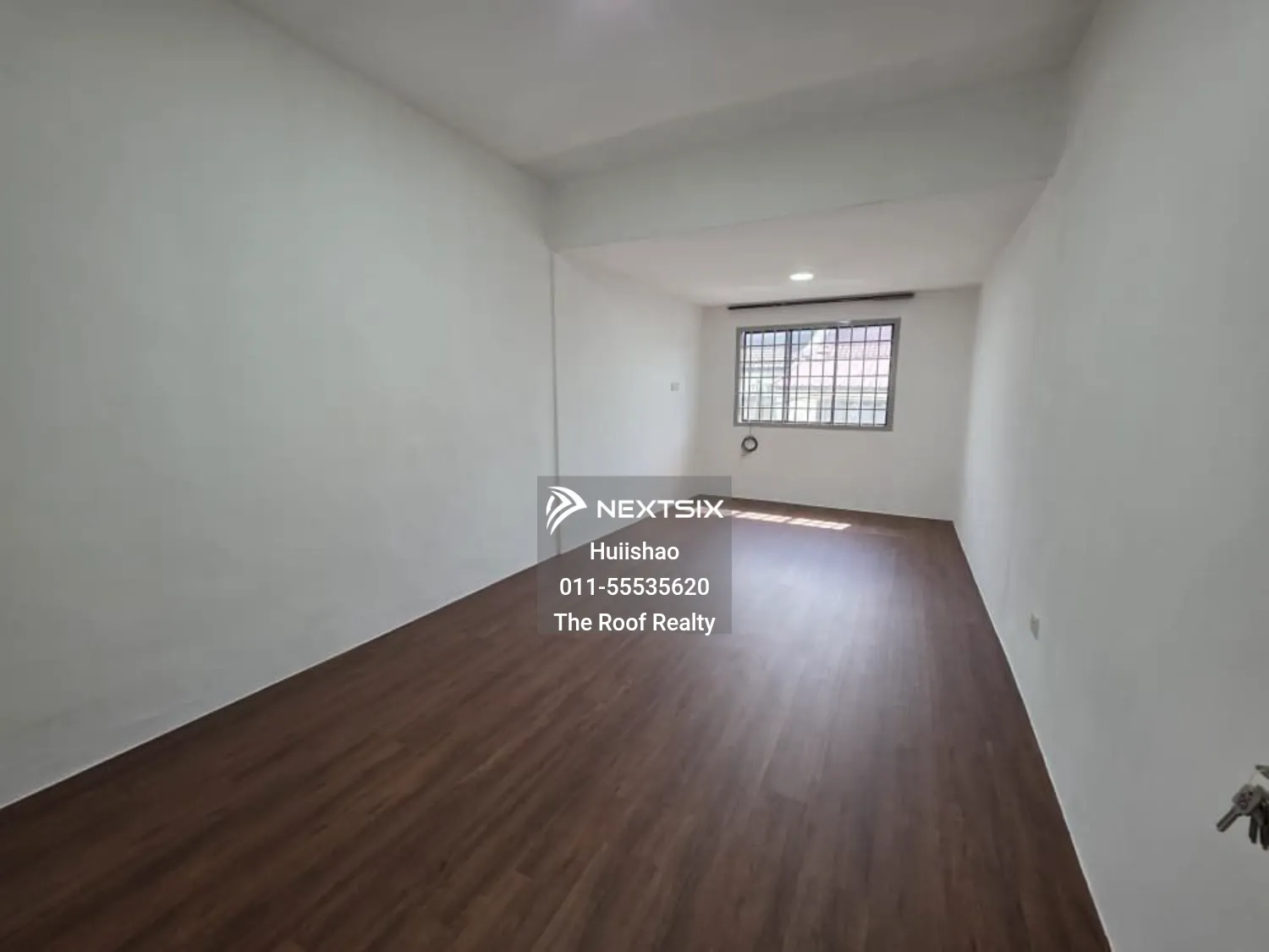2-sty Terrace/Link House For Sale in Johor Bahru Johor - Image 6