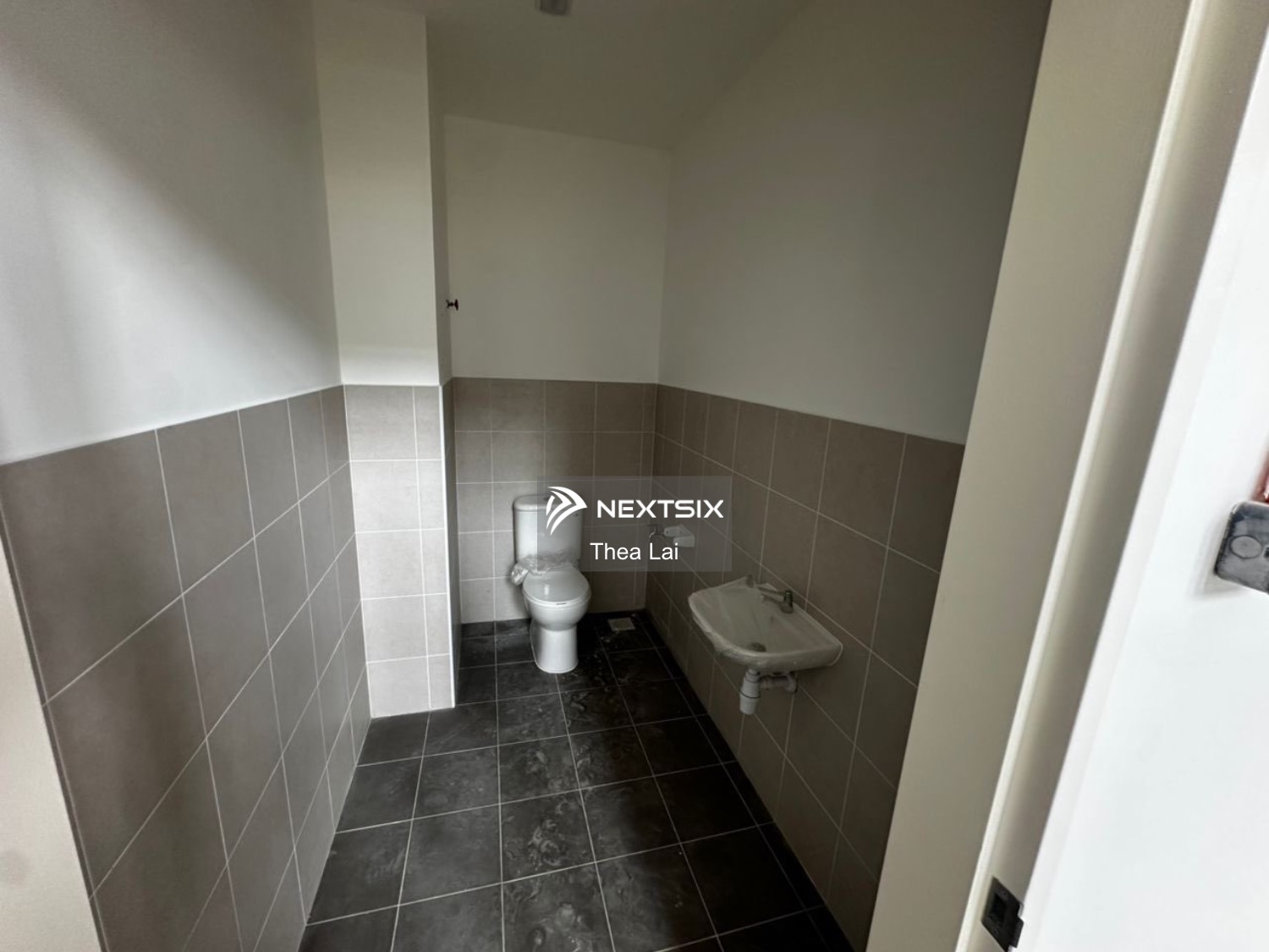 Semi-D Factory For Rent in Johor Bahru Johor - Image 13