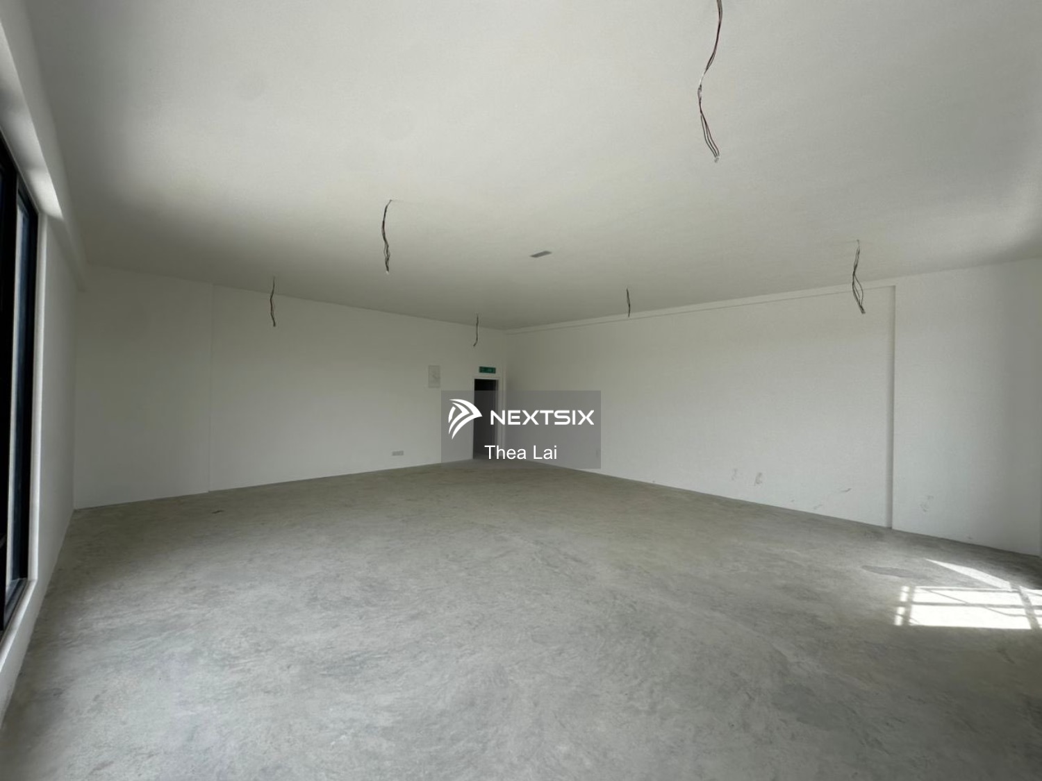 Semi-D Factory For Rent in Johor Bahru Johor - Image 5