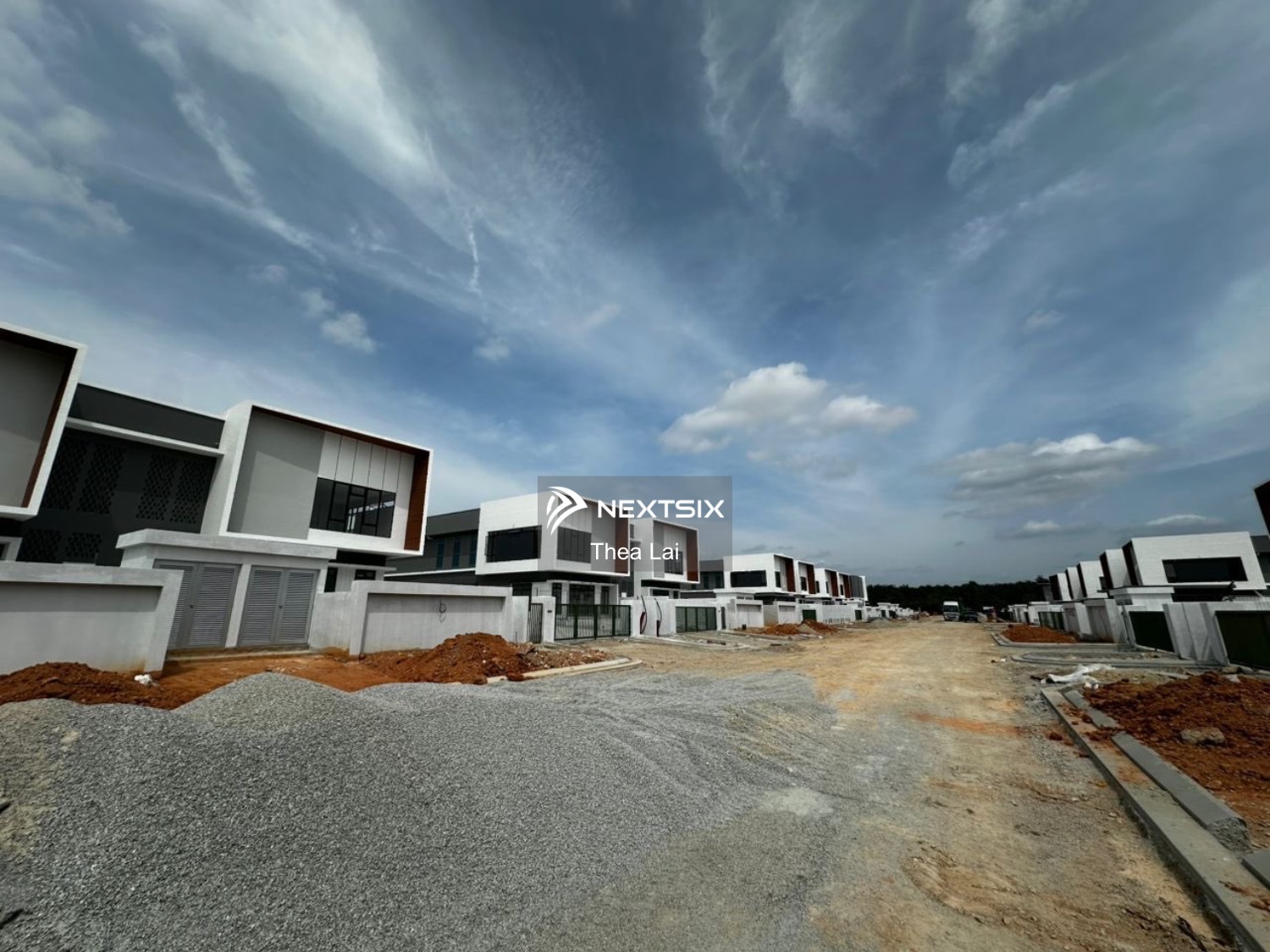 Semi-D Factory For Rent in Johor Bahru Johor - Image 9