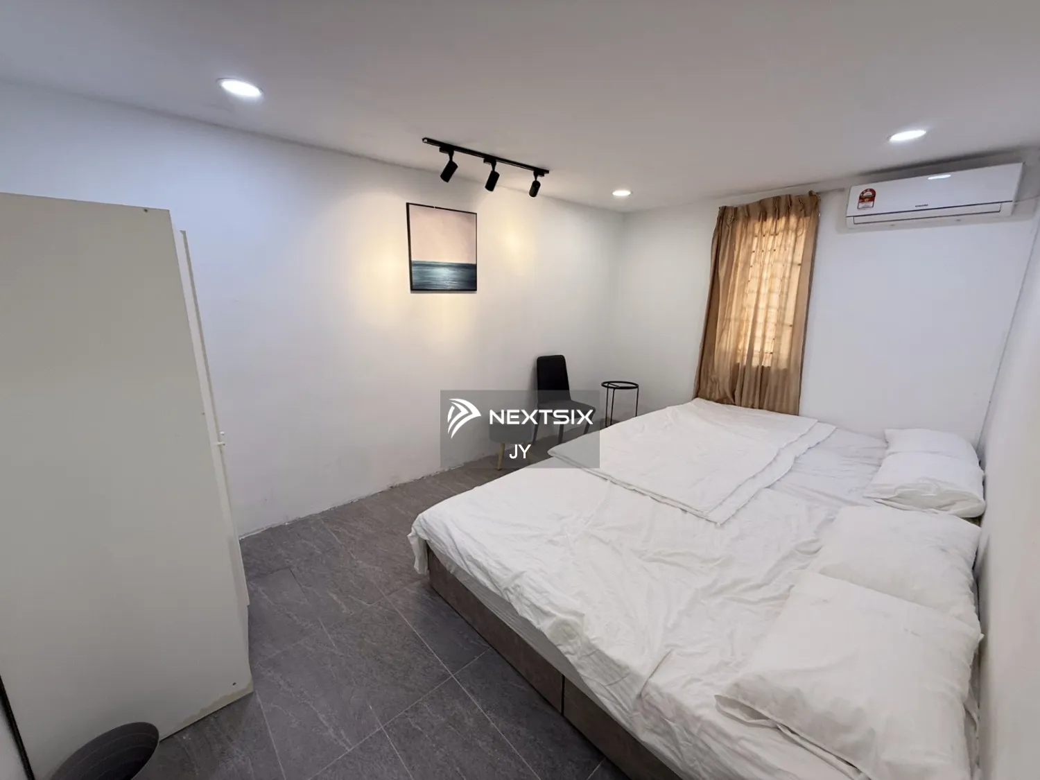 2-sty Terrace/Link House For Rent in Johor Bahru Johor - Image 11