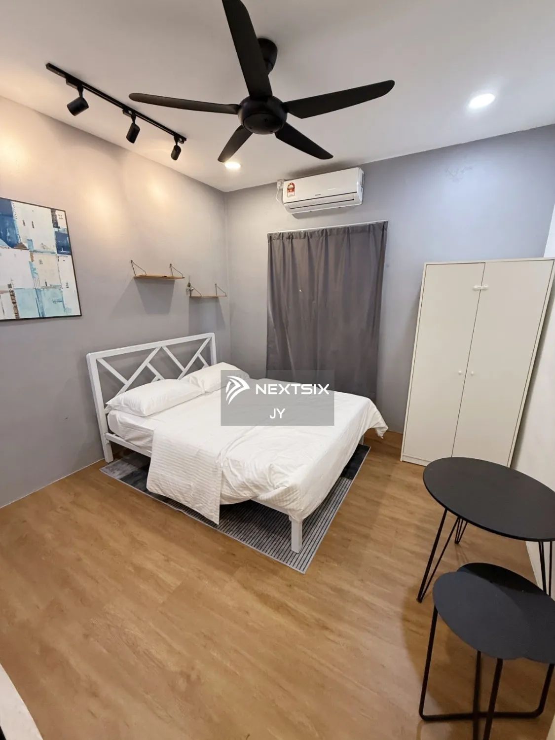 2-sty Terrace/Link House For Rent in Johor Bahru Johor - Image 12