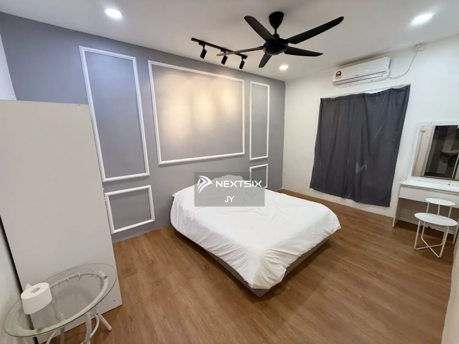 2-sty Terrace/Link House For Rent in Johor Bahru Johor - Image 5