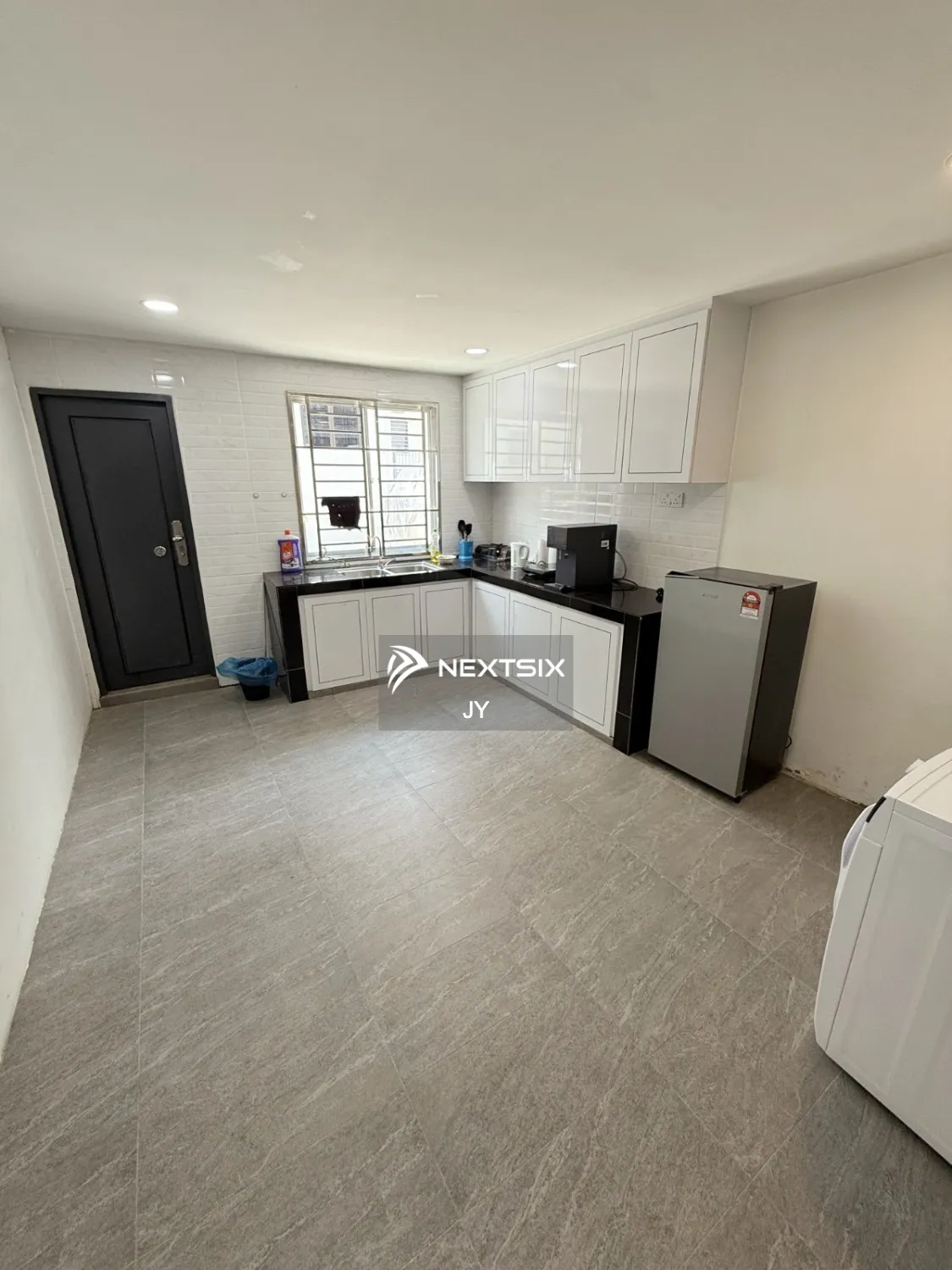 2-sty Terrace/Link House For Rent in Johor Bahru Johor - Image 7