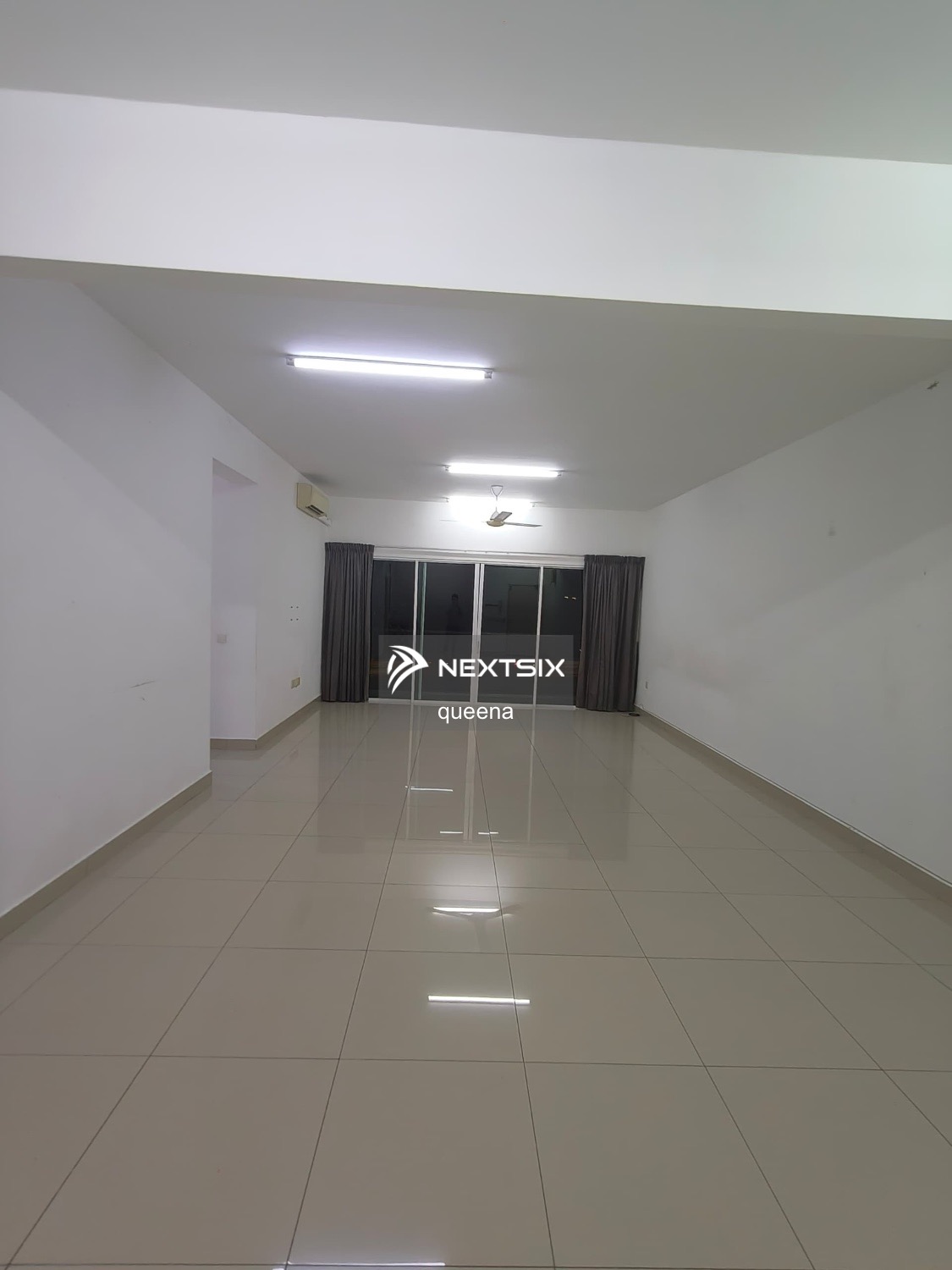 Apartment For Sale in Perling Johor - Image 2