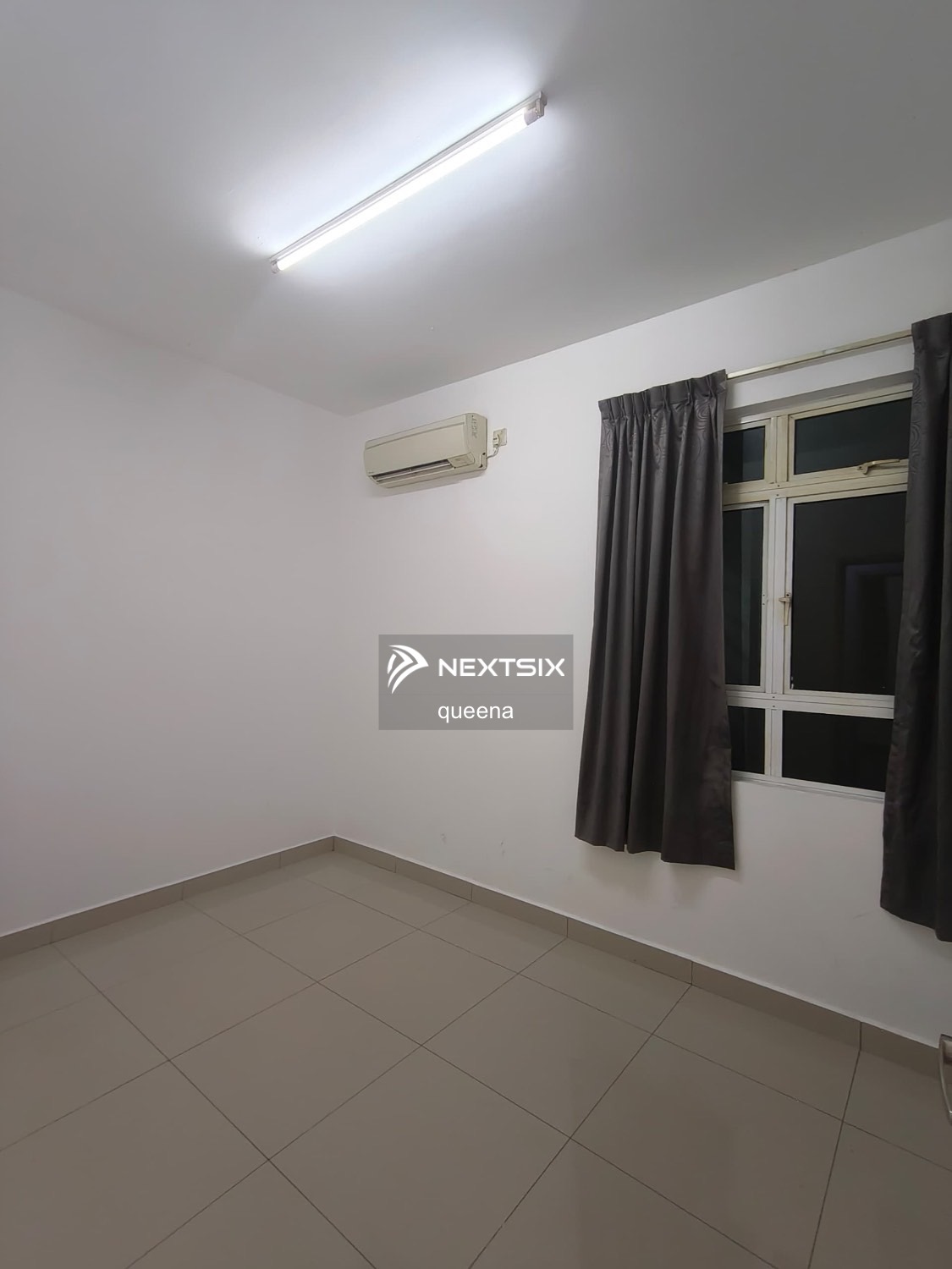 Apartment For Sale in Perling Johor - Image 3