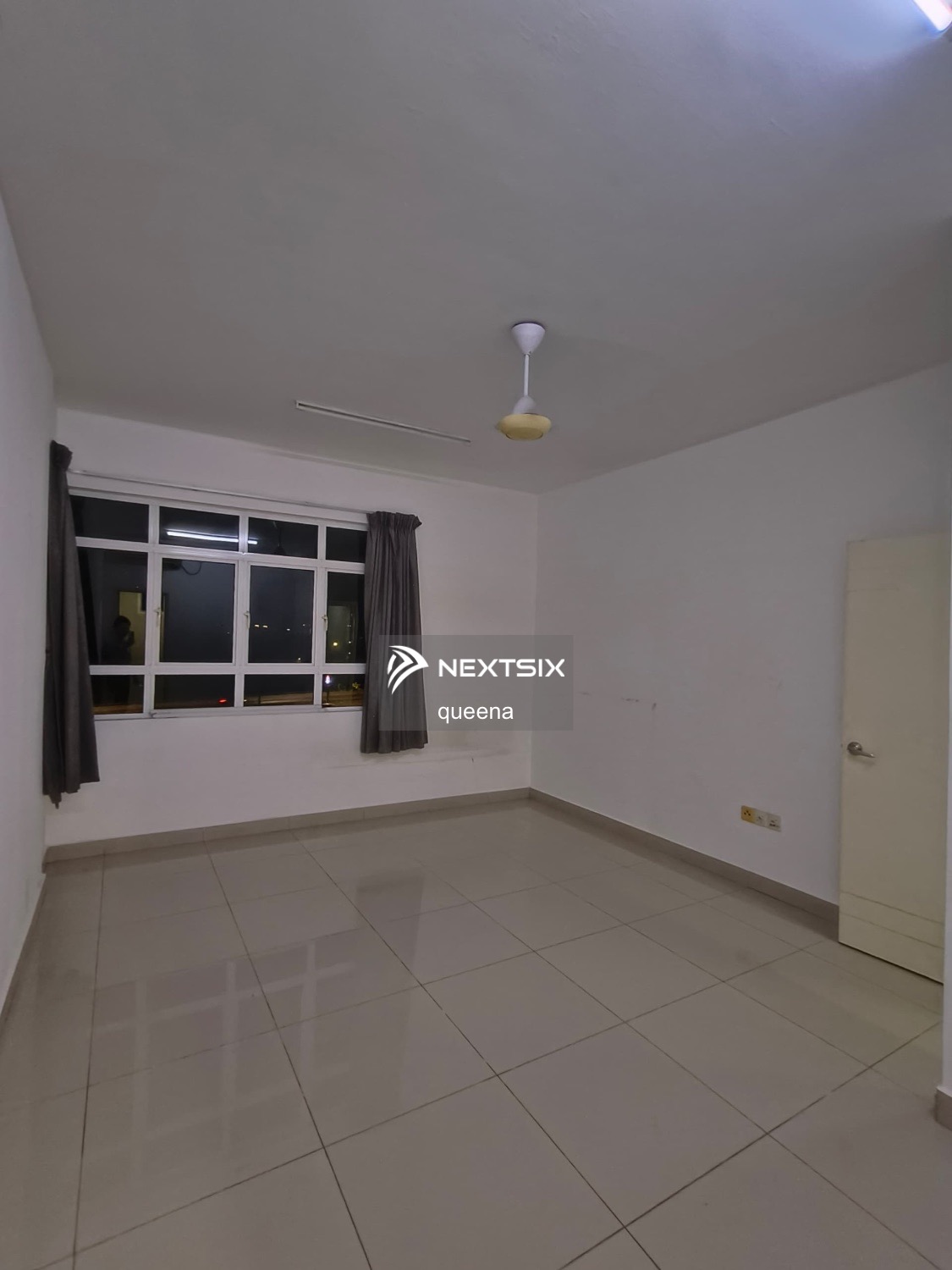 Apartment For Sale in Perling Johor - Image 6