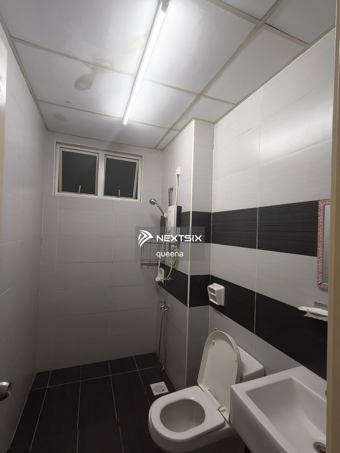 Apartment For Sale in Perling Johor - Image 7