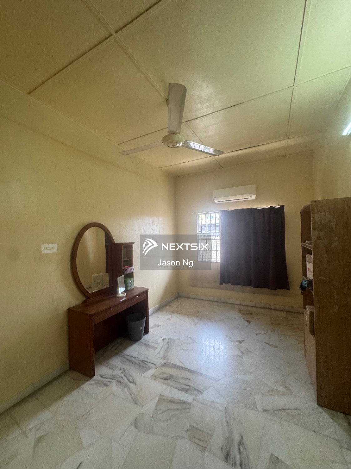 2-sty Terrace/Link House For Sale in Klang Selangor - Image 6