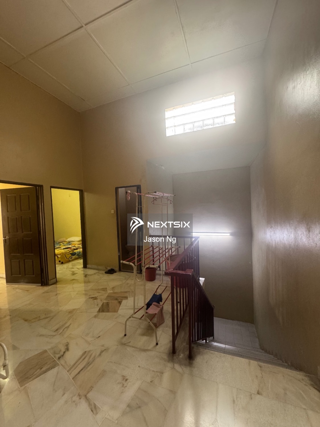 2-sty Terrace/Link House For Sale in Klang Selangor - Image 7