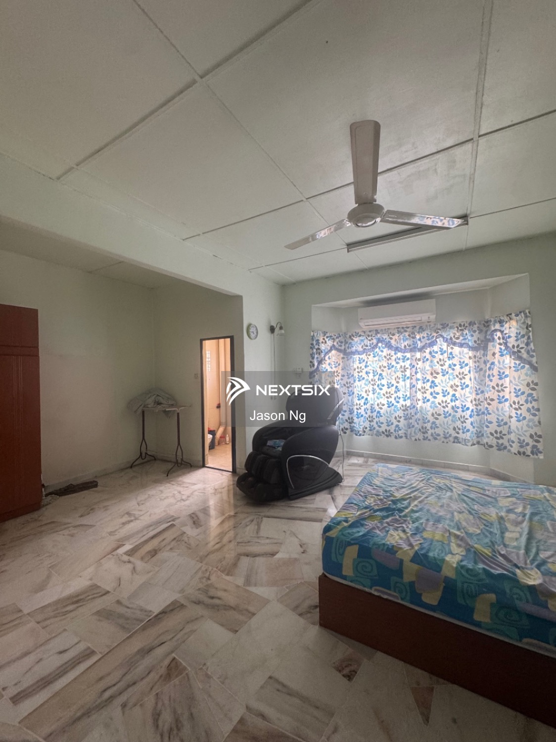 2-sty Terrace/Link House For Sale in Klang Selangor - Image 8