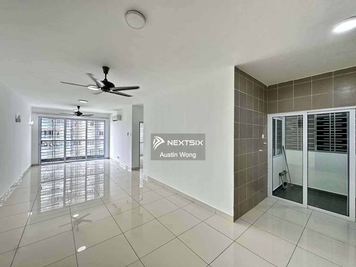 Condominium For Sale in Puchong Selangor