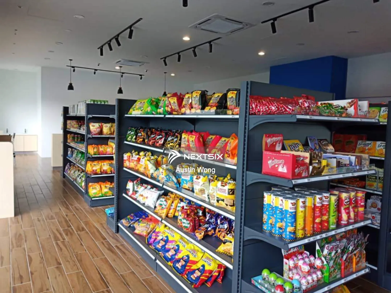 Condominium For Sale in Puchong Selangor - Image 11